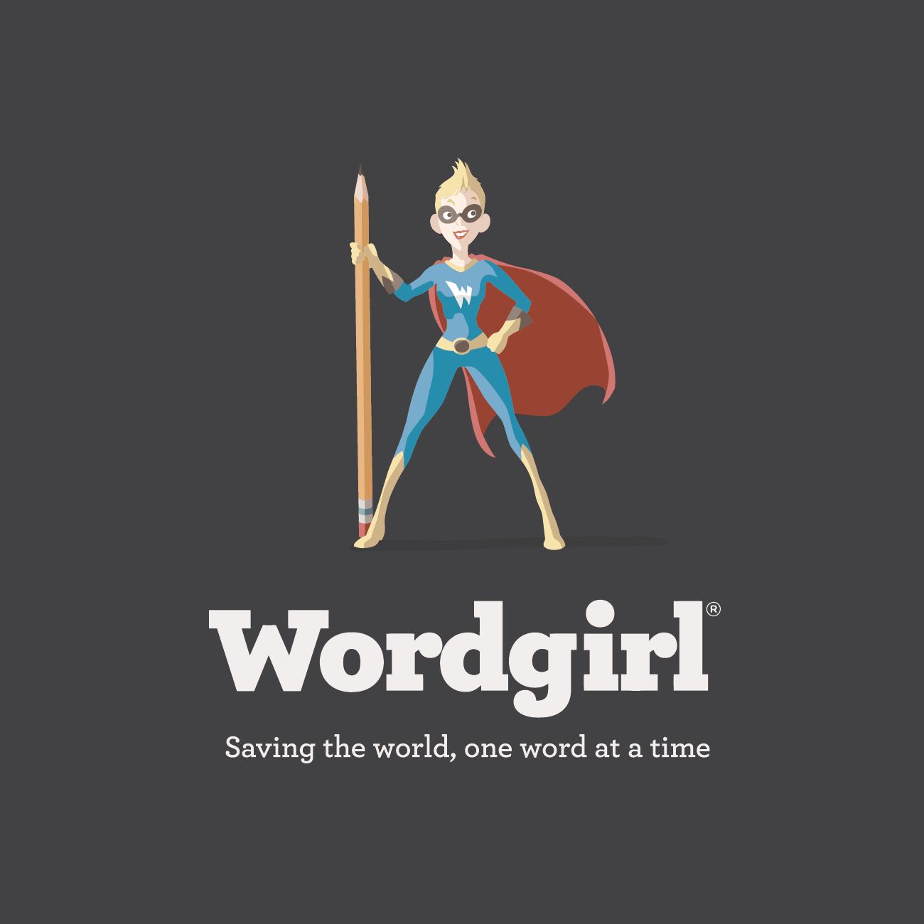 wordgirl_logo.png