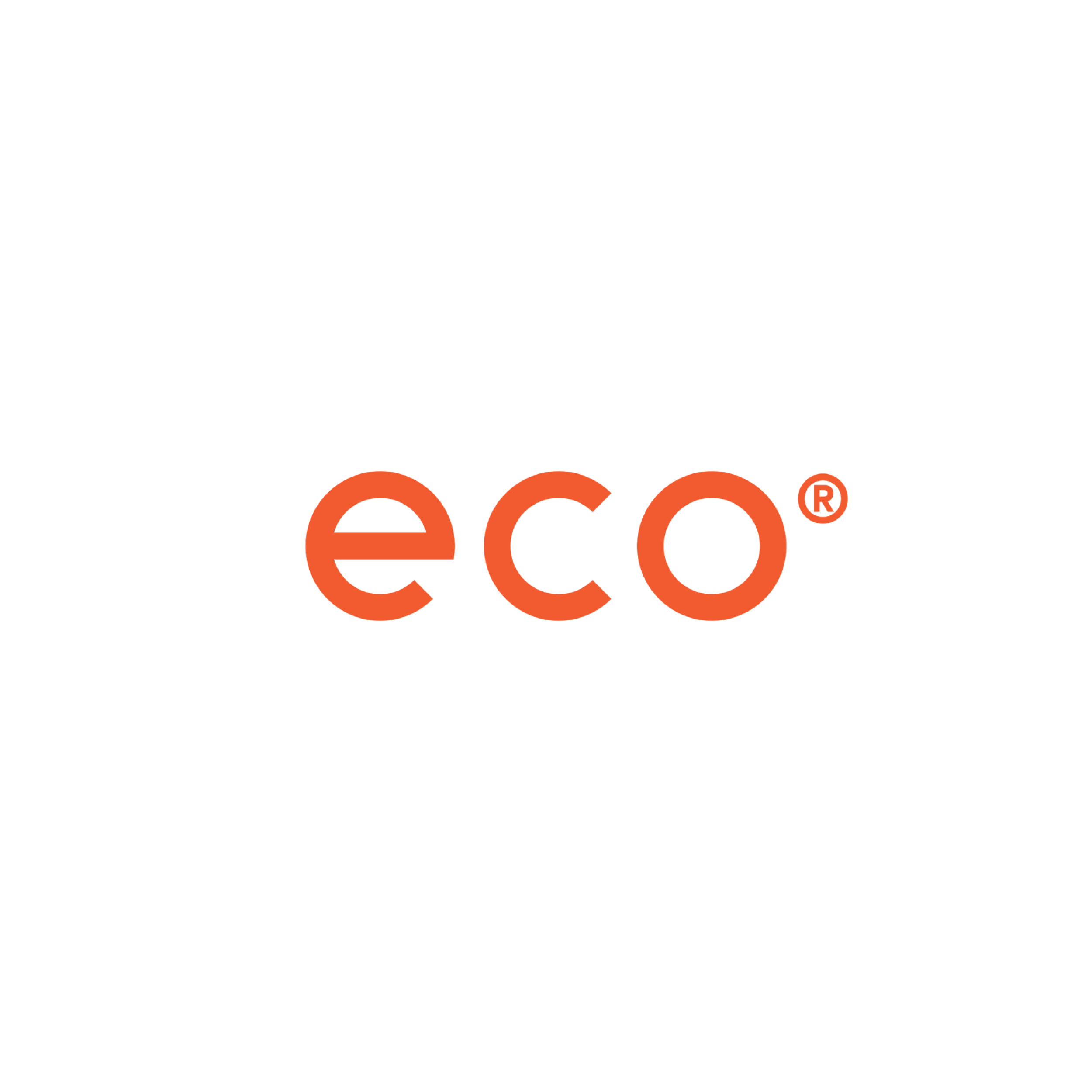 ECO.png