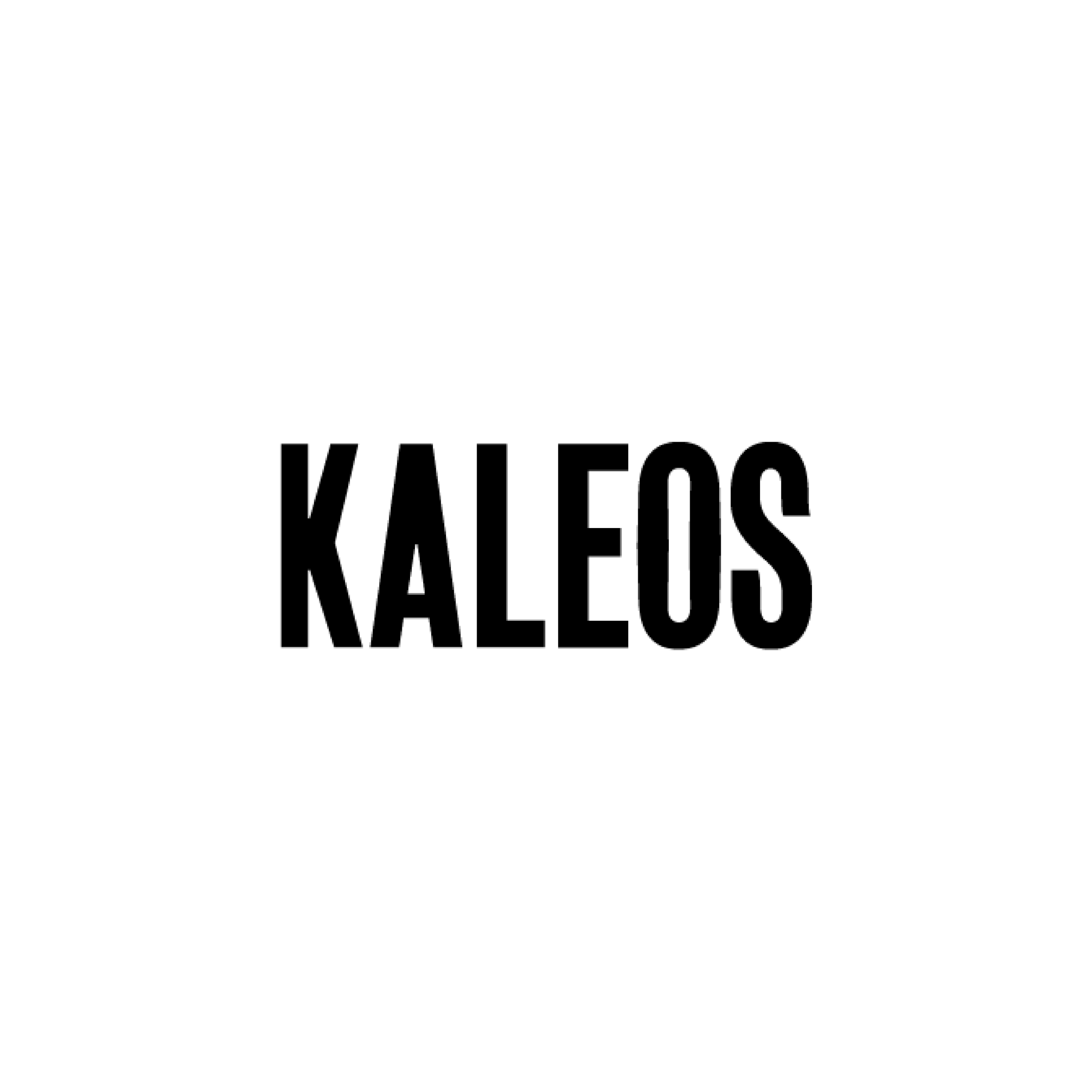 Kaleos.png