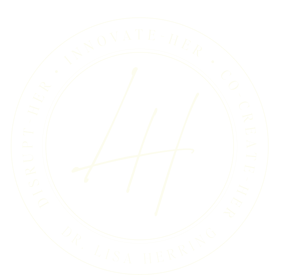 SPEAKHER — DR. LISA HERRING