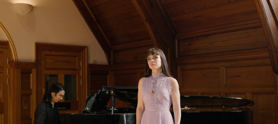 Picture of me havin a time.png