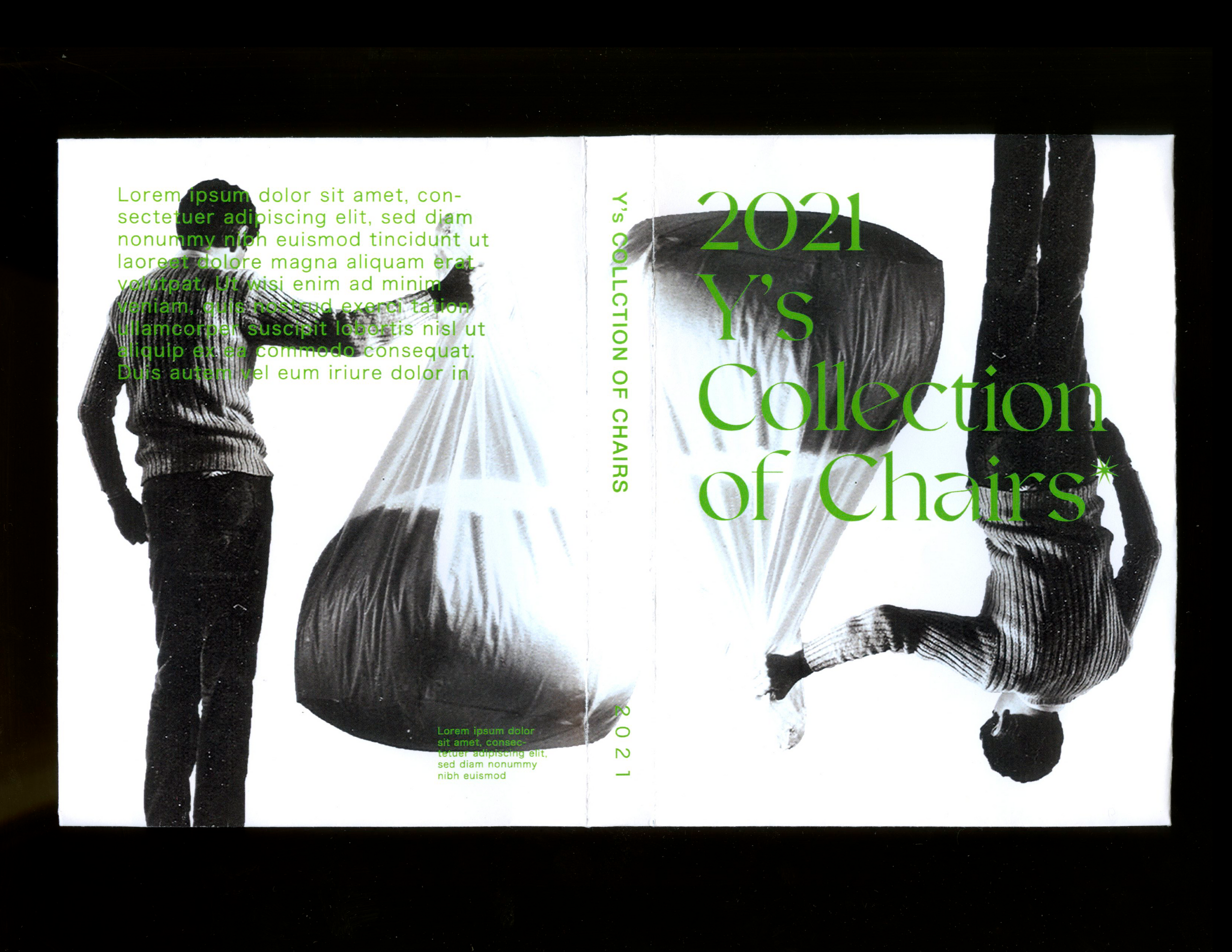 Cover_1.png