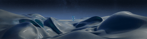 KERRY_FINALOUTPUT_FULLSEQUENCE.mp4_500px_HQ_25fps_.gif