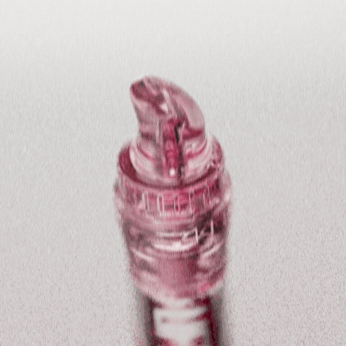 MAYBELLINE_SAM_RND_edit.mp4_500px_HQ_25fps_.gif