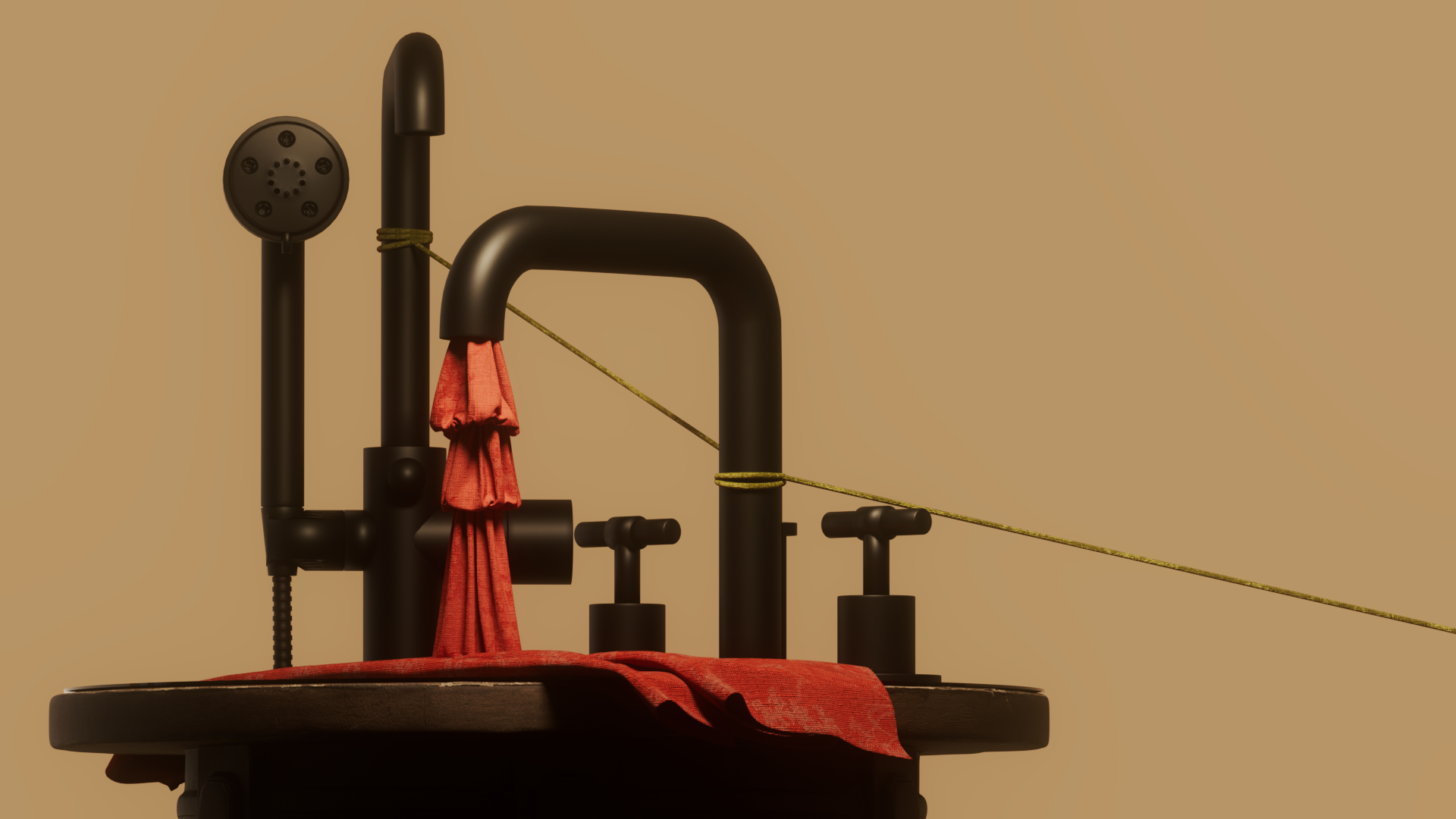 BRIZO_R&D_006B_Camera_12.png