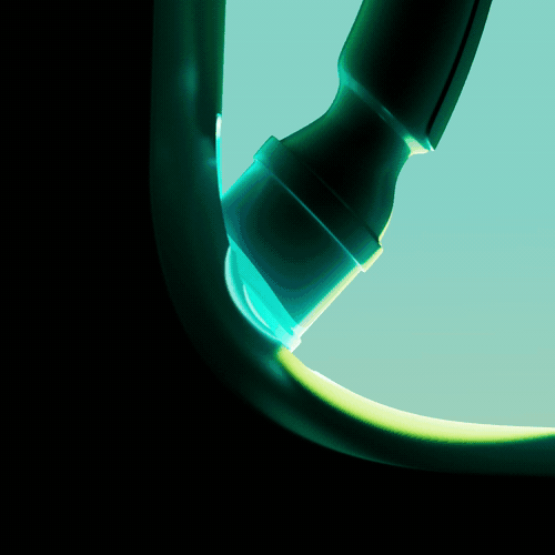 ECOPLEX_PLUGIN.mp4_500px_HQ_25fps_.gif