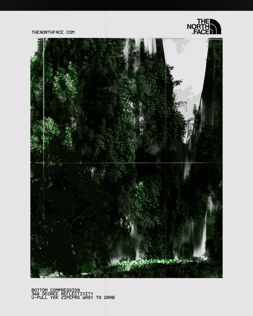 NF_Test_001.mp4_500px_HQ_25fps_.gif