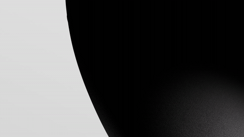 Spanx Booty Boost leggings in shadow, Spanx CGI product film by DissEmbargo with The New Company