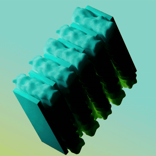 ECOPLEX_INSULATION.mp4_500px_HQ_25fps_.gif
