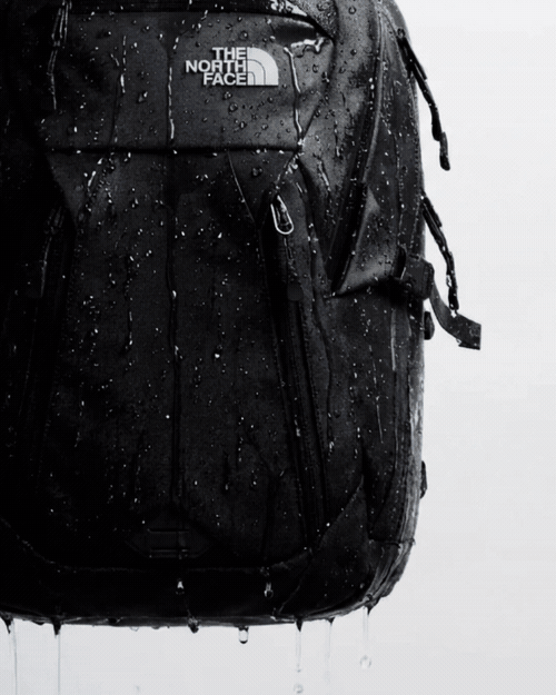 test2.mp4_500px_HQ_25fps_.gif