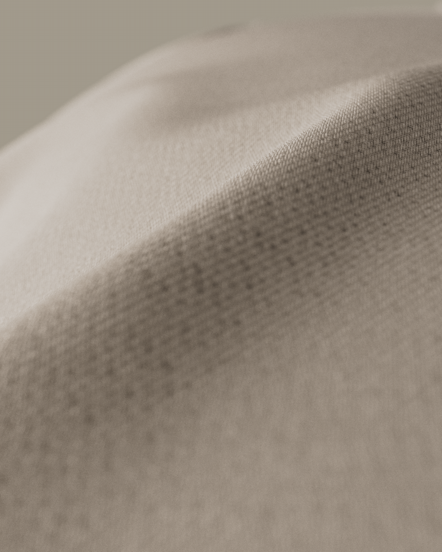 Close-up of Spanx twill fabric, Spanx CGI product film by DissEmbargo with The New Company