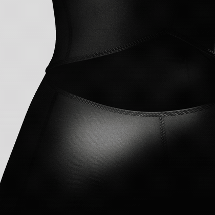 Spanx Takeoff Tech product frame, Spanx CGI product film by DissEmbargo with The New Company