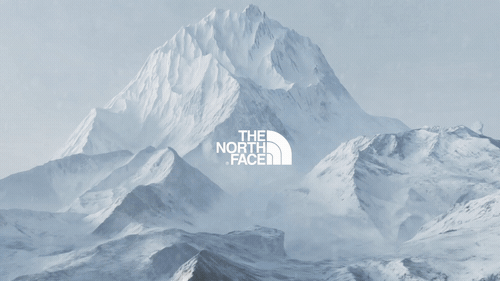 firsttest.mp4_500px_HQ_25fps_.gif