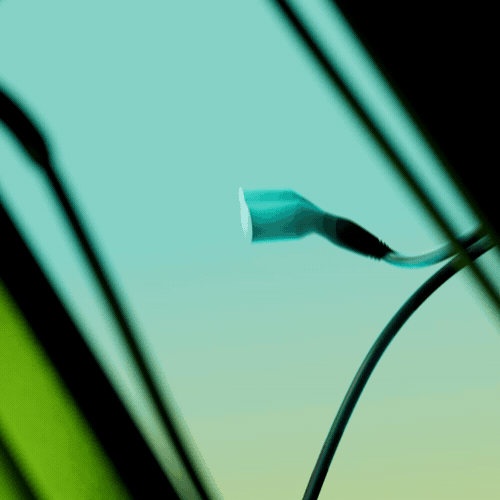 ECOPLEX_PLUGIN_1aa.mp4_500px_HQ_25fps_.gif
