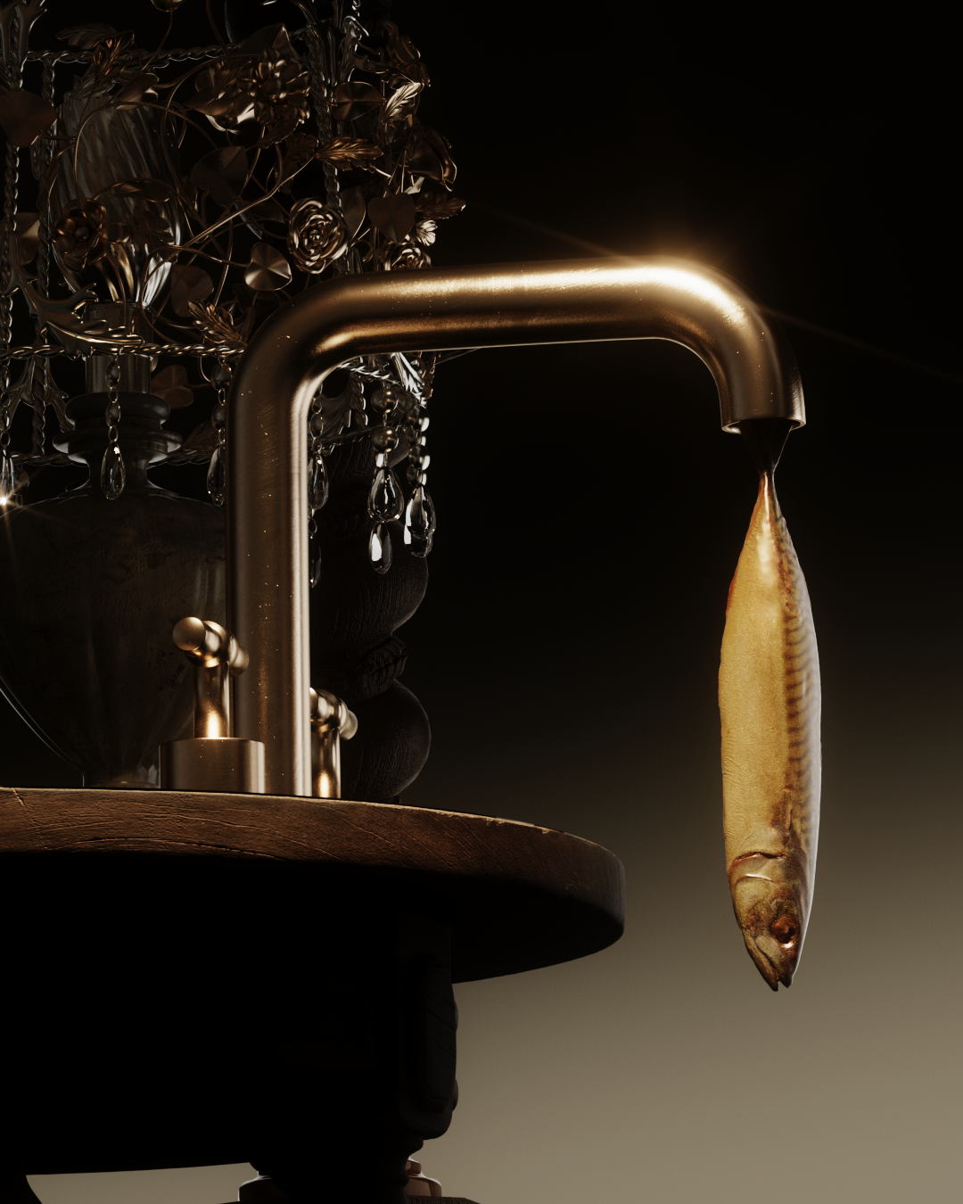BRIZO_R&D_007_4x5_Camera_13 - Copy.png