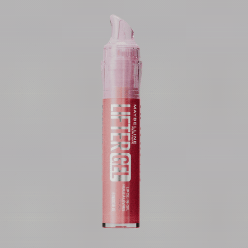 MAYBELLINE_R&D_SEB_024_Camera.mp4_500px_HQ_25fps_.gif