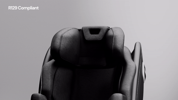 Chillbaby_GIF_v0002.gif