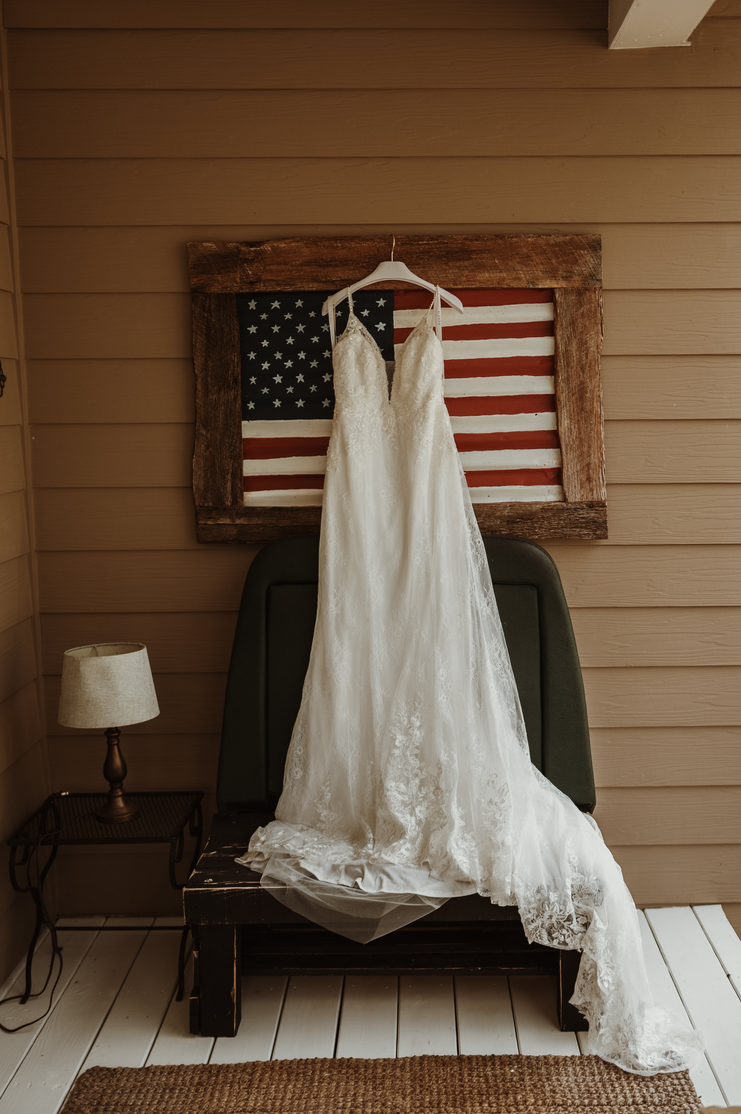 Ashley Lewis Co Photography _ Emily + Drayton Wedding October 2023-03.jpg