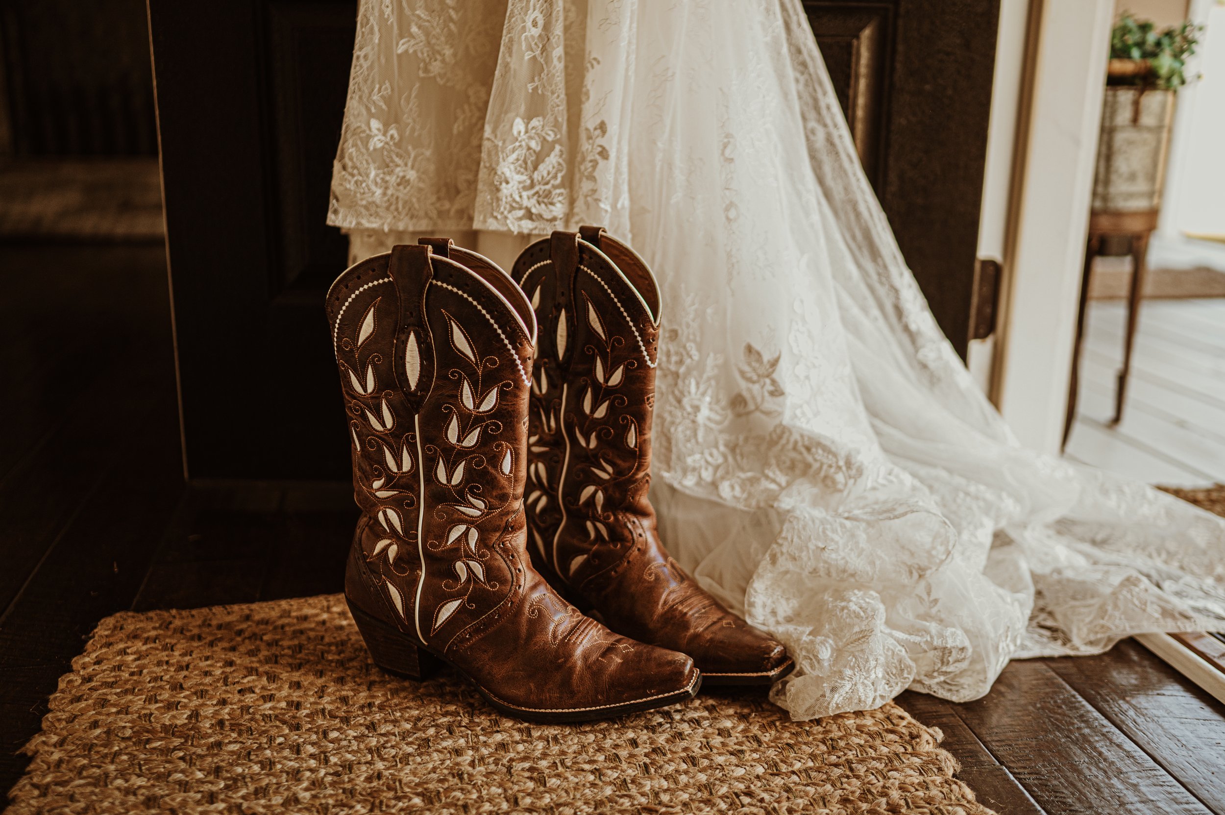 Ashley Lewis Co Photography _ Emily + Drayton Wedding October 2023-23.jpg