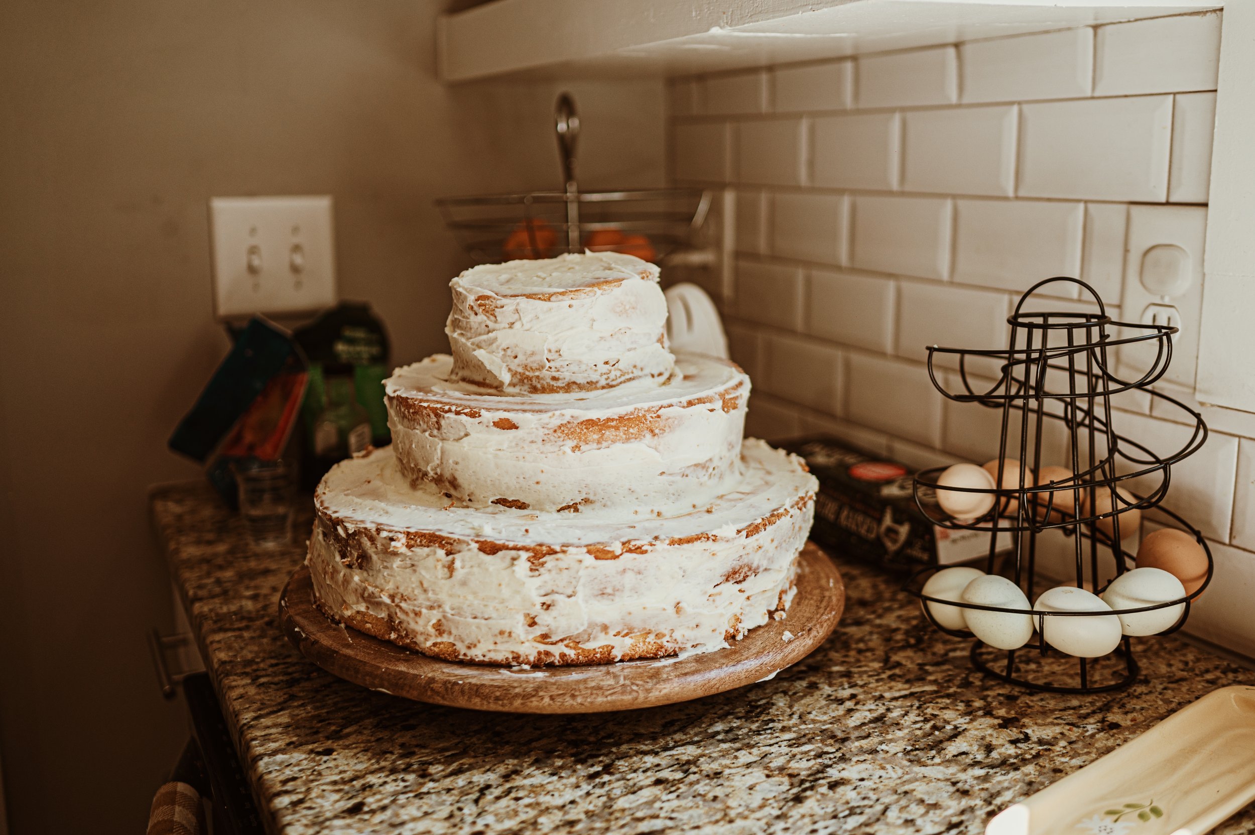 Ashley Lewis Co Photography _ Emily + Drayton Wedding October 2023-25.jpg