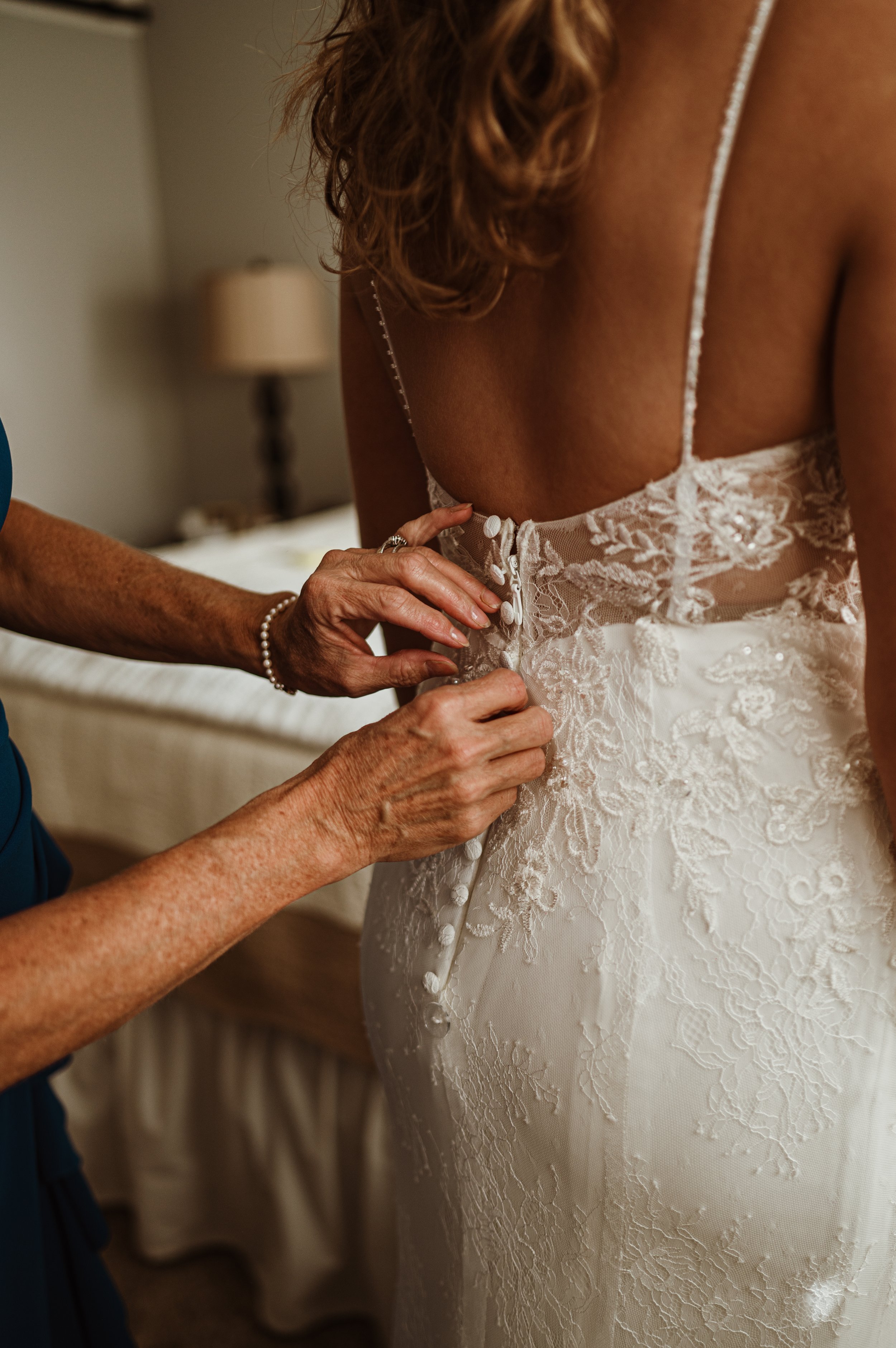 Ashley Lewis Co Photography _ Emily + Drayton Wedding October 2023-26.jpg