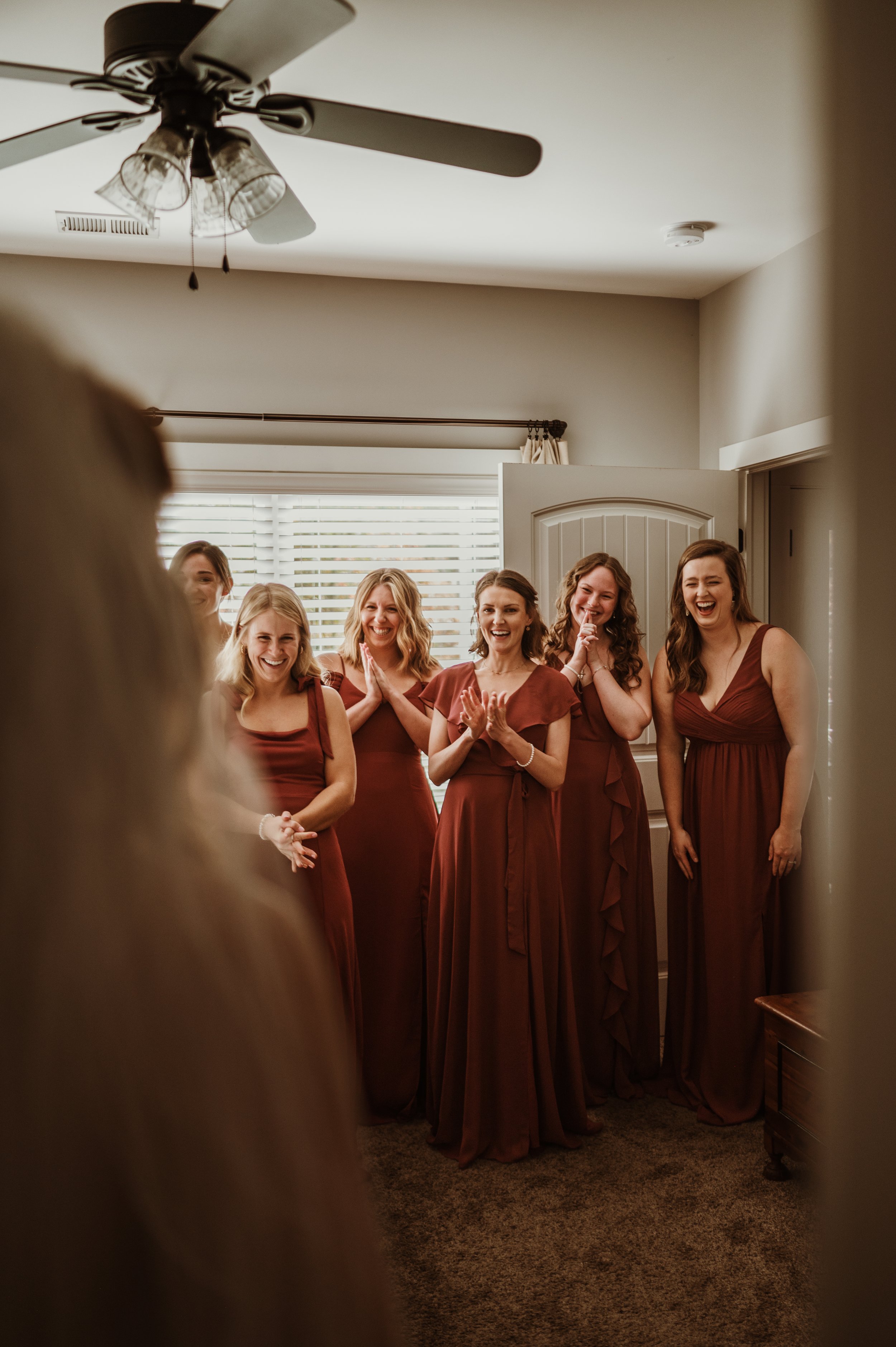 Ashley Lewis Co Photography _ Emily + Drayton Wedding October 2023-43.jpg