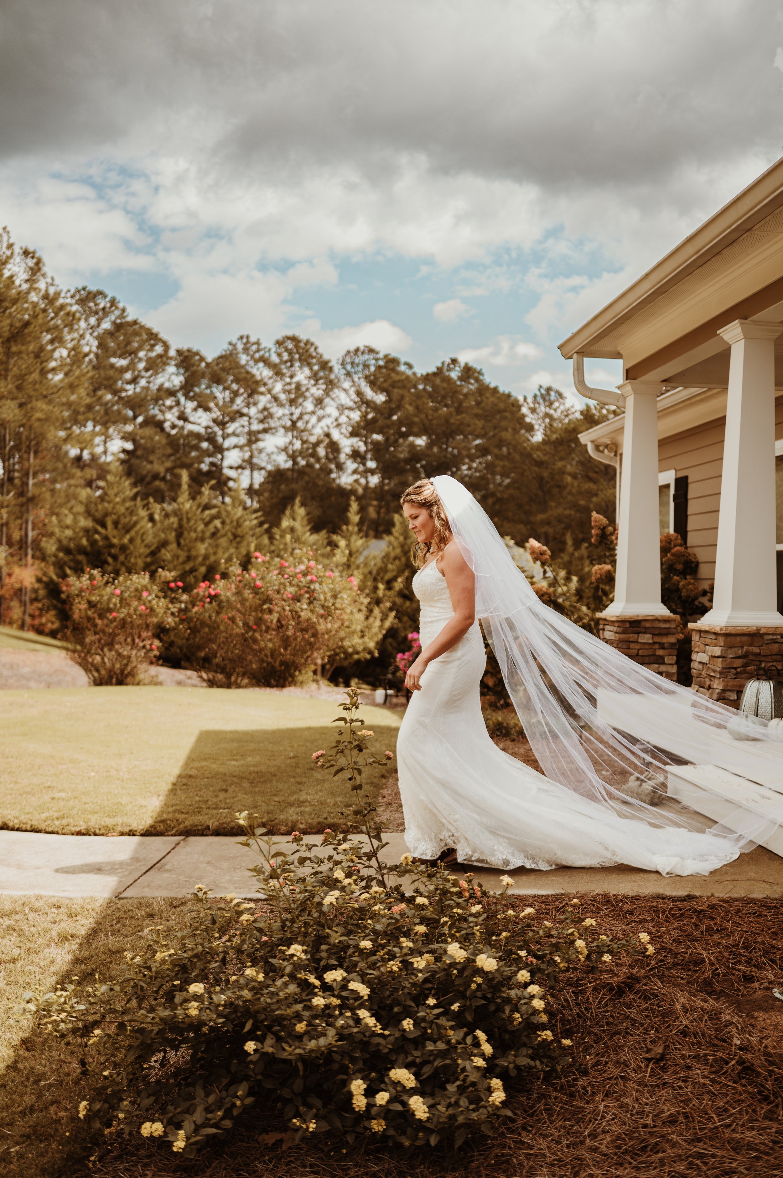 Ashley Lewis Co Photography _ Emily + Drayton Wedding October 2023-54.jpg