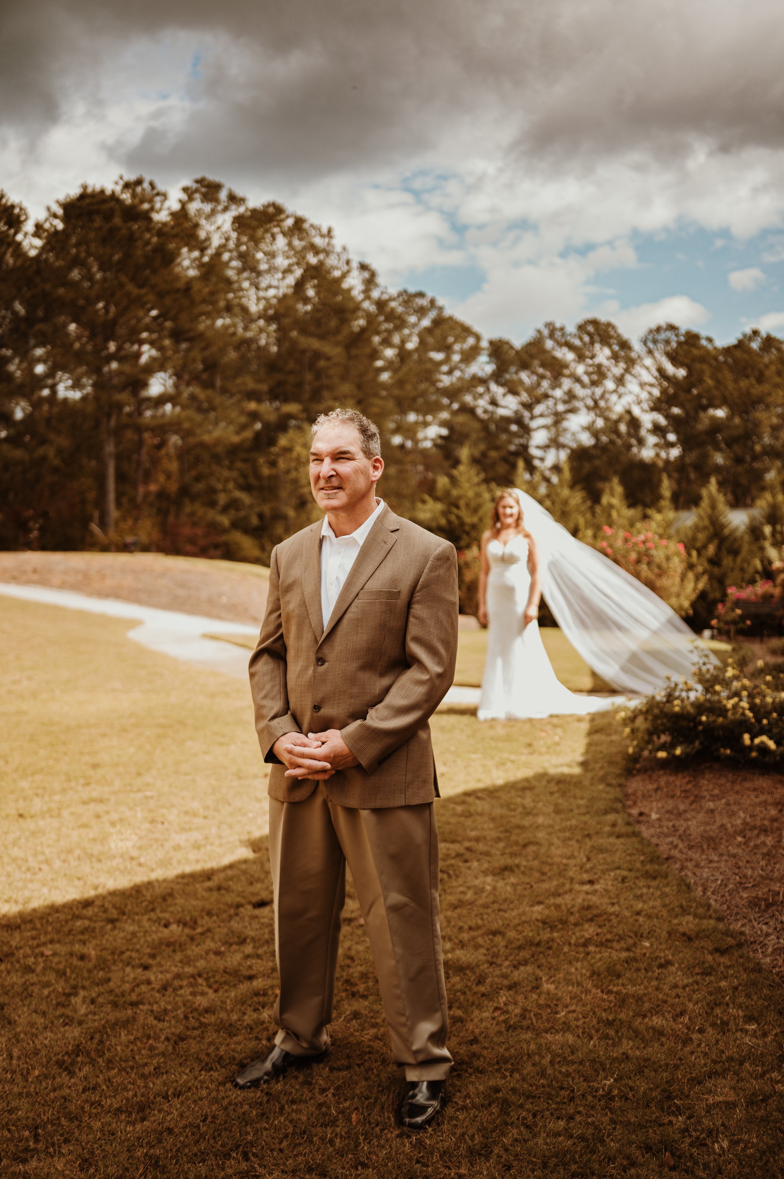 Ashley Lewis Co Photography _ Emily + Drayton Wedding October 2023-56.jpg