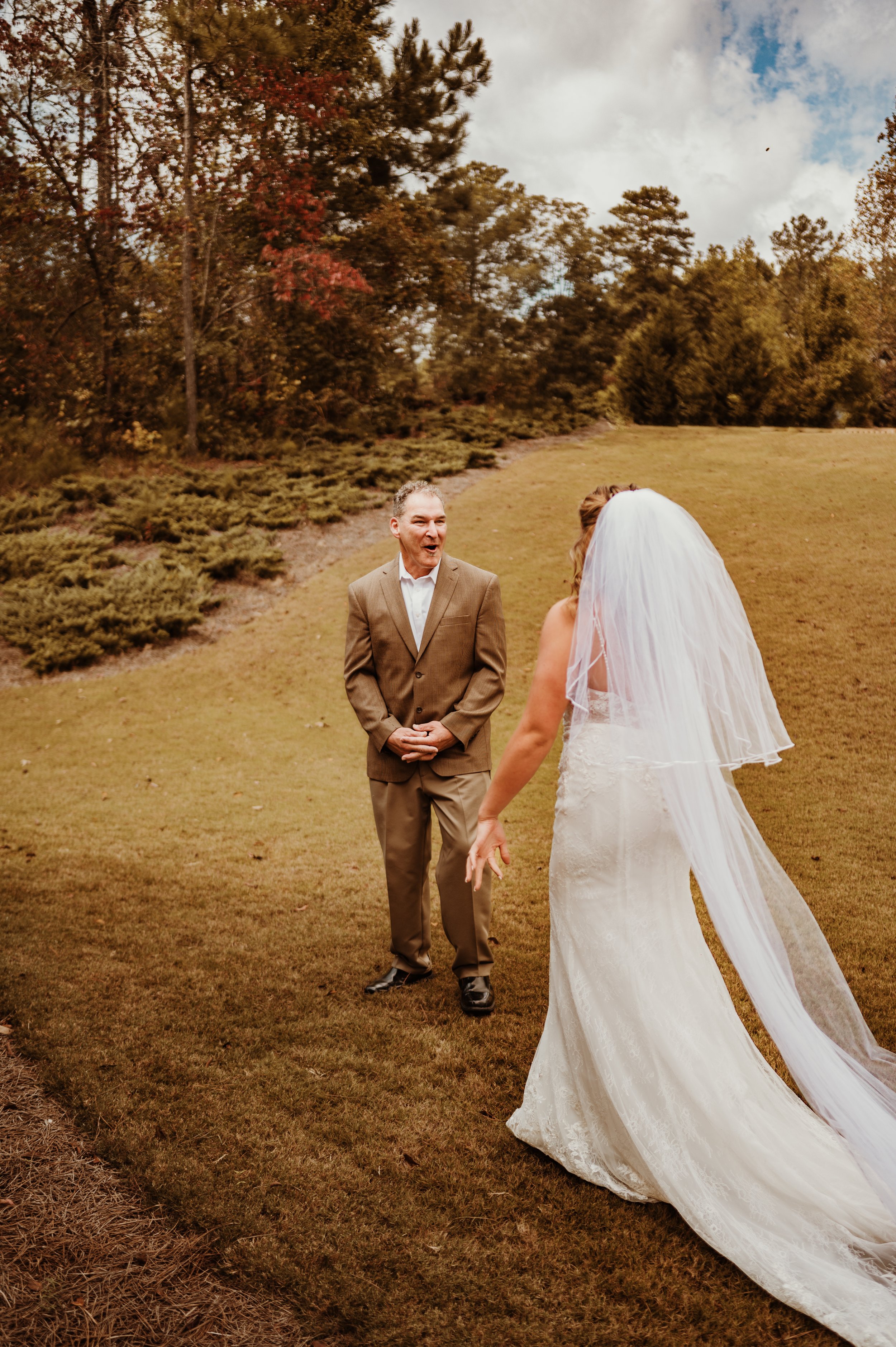 Ashley Lewis Co Photography _ Emily + Drayton Wedding October 2023-59.jpg