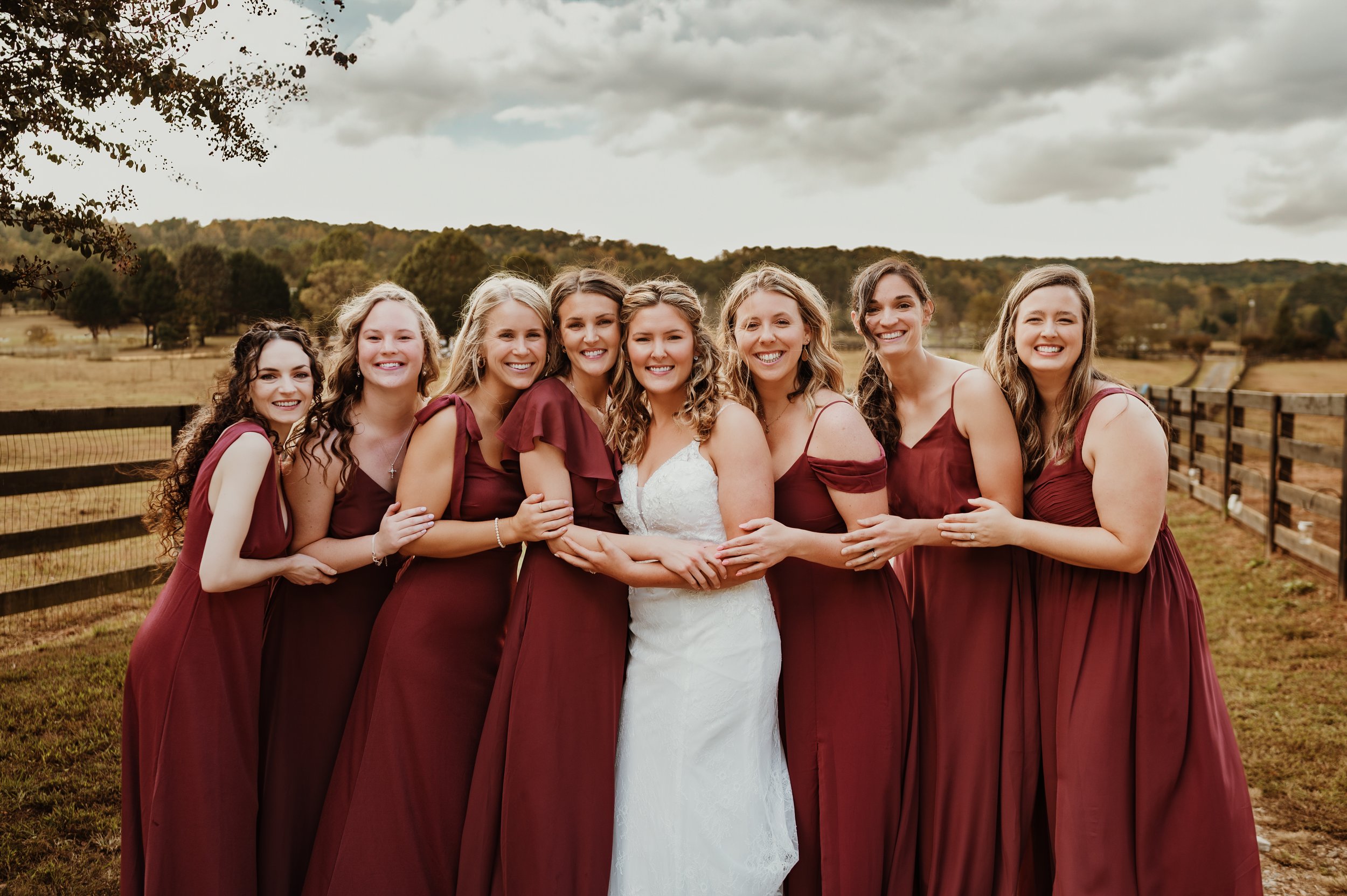 Ashley Lewis Co Photography _ Emily + Drayton Wedding October 2023-95.jpg