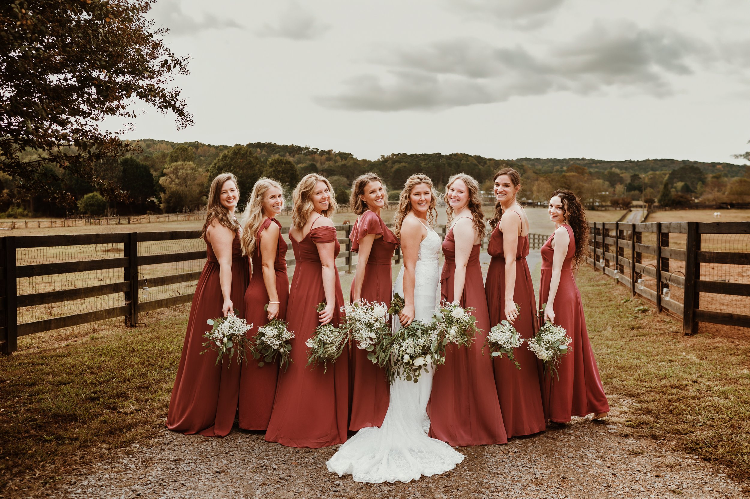 Ashley Lewis Co Photography _ Emily + Drayton Wedding October 2023-86.jpg