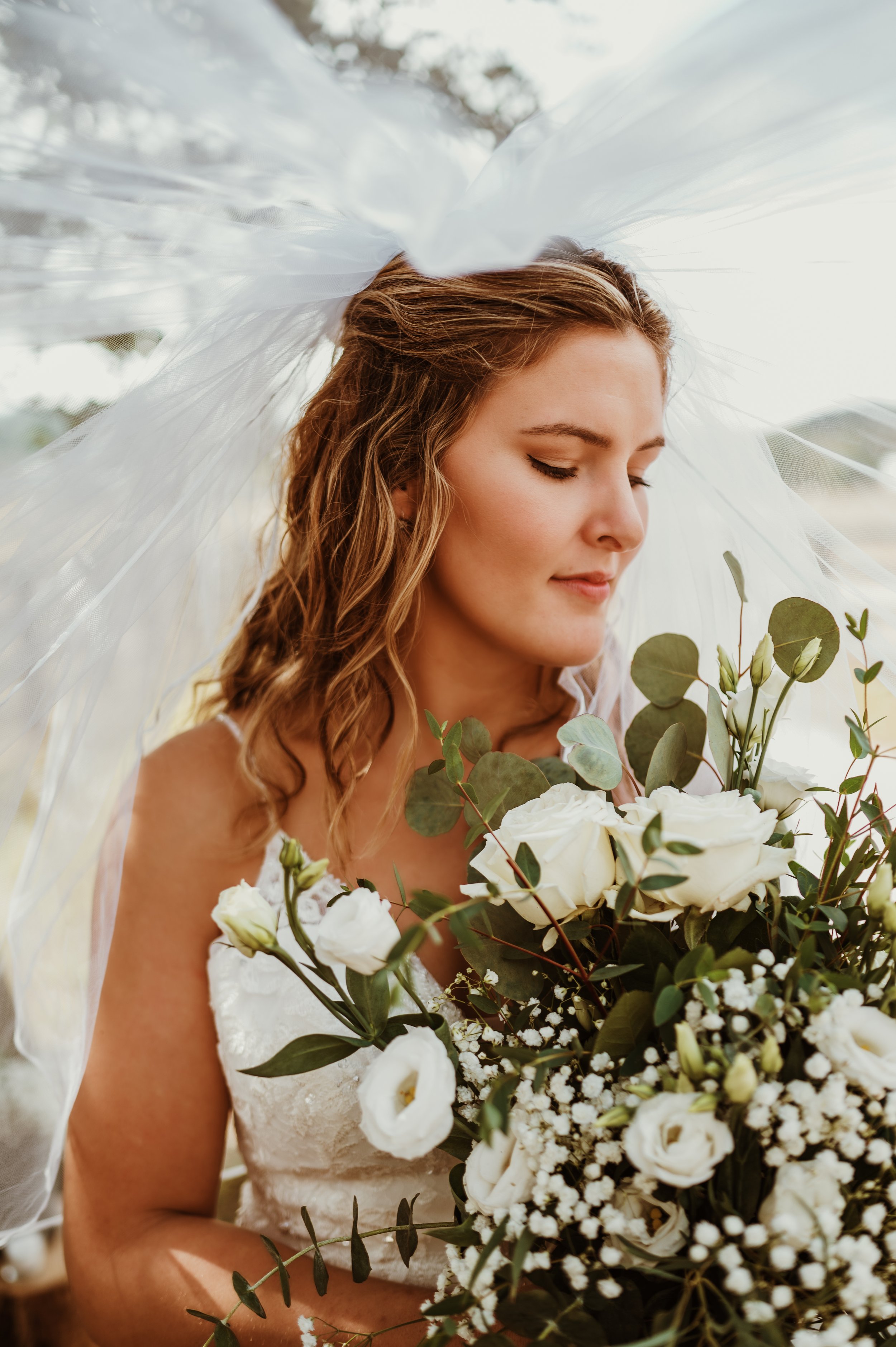 Ashley Lewis Co Photography _ Emily + Drayton Wedding October 2023-146.jpg