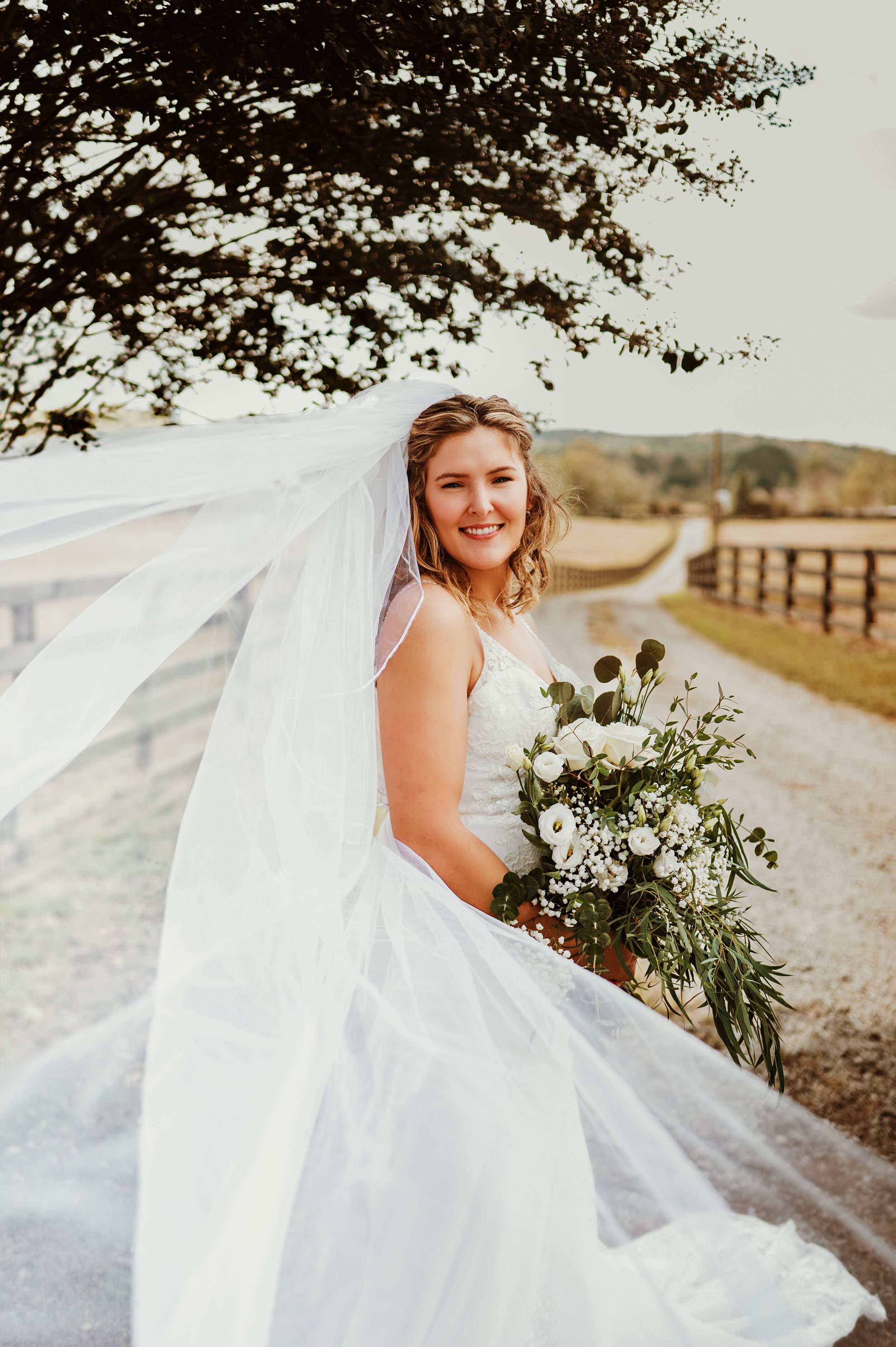 Ashley Lewis Co Photography _ Emily + Drayton Wedding October 2023-154.jpg