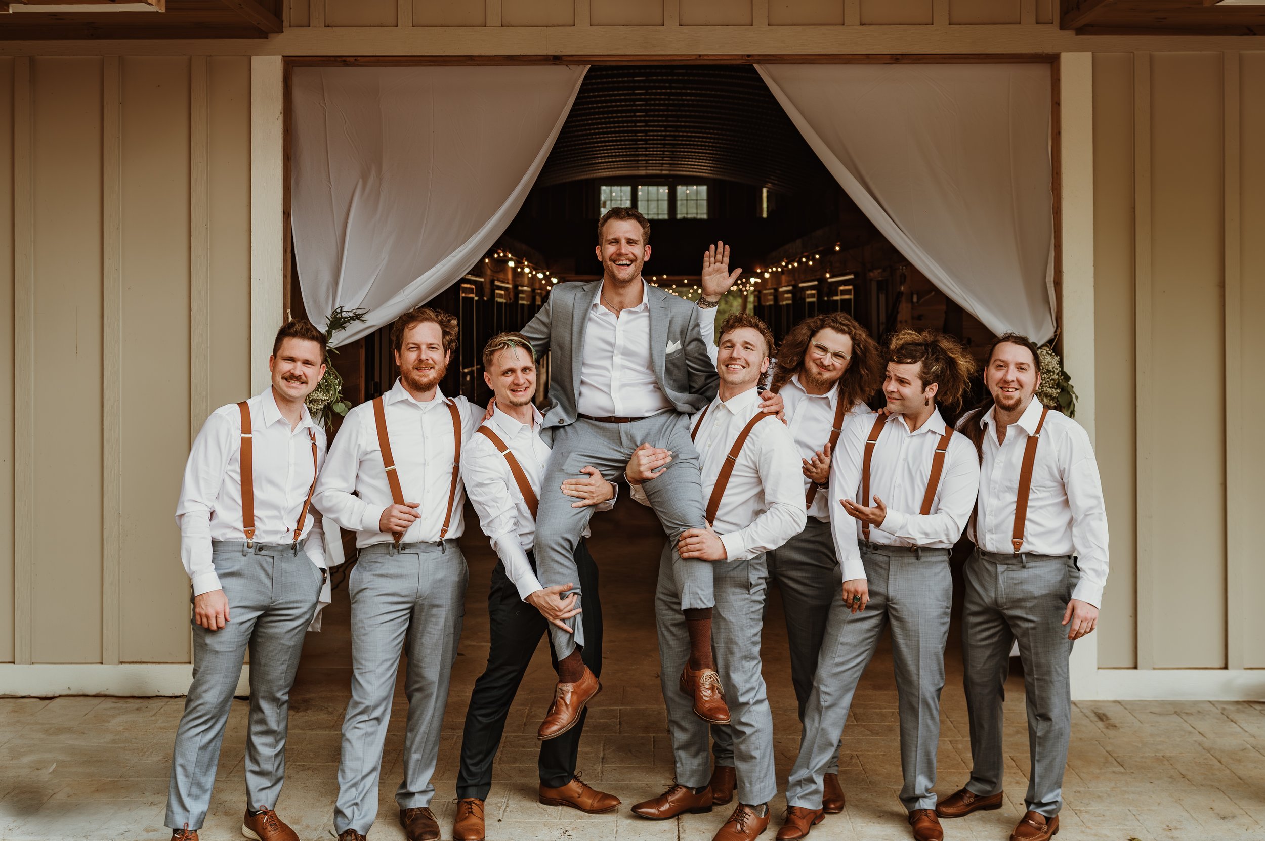 Ashley Lewis Co Photography _ Emily + Drayton Wedding October 2023-174.jpg