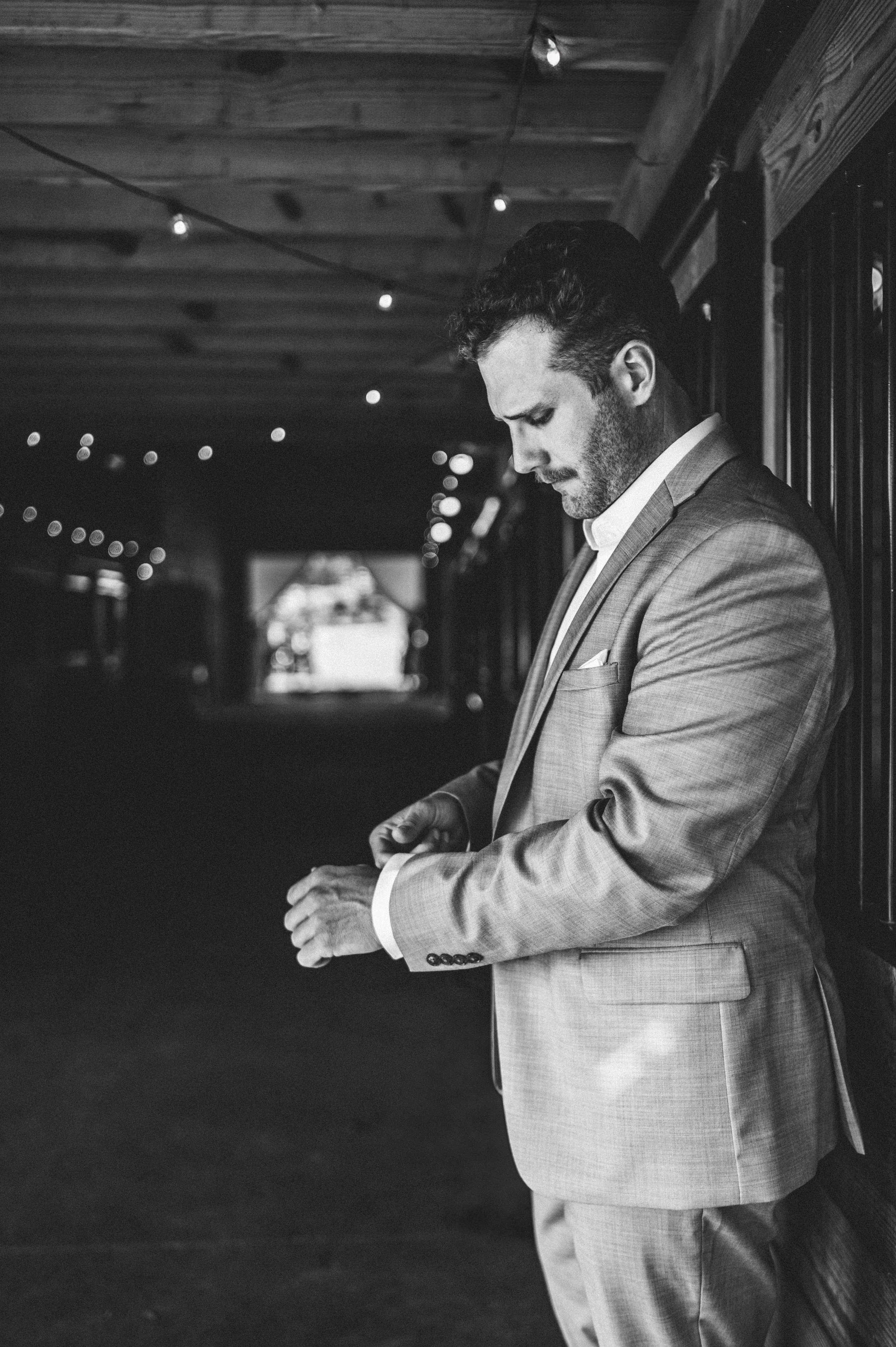 Ashley Lewis Co Photography _ Emily + Drayton Wedding October 2023-270.jpg