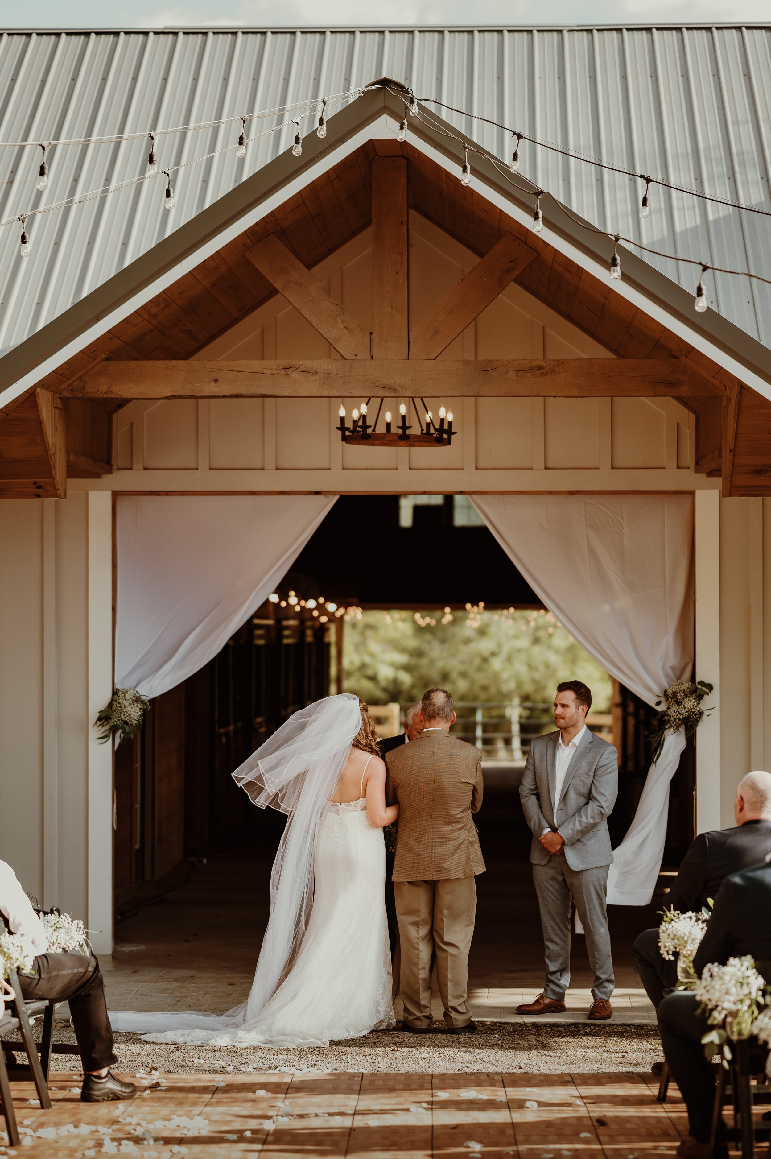 Ashley Lewis Co Photography _ Emily + Drayton Wedding October 2023-276.jpg