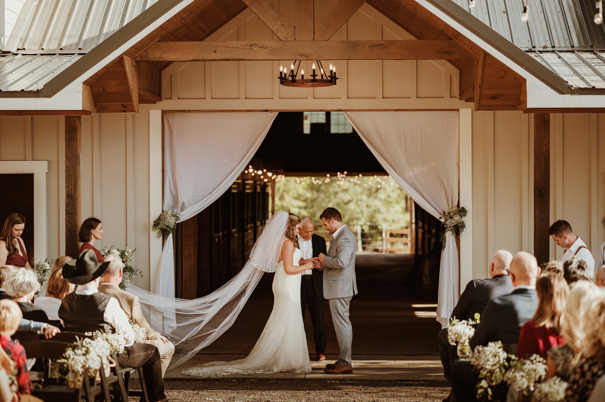 Ashley Lewis Co Photography _ Emily + Drayton Wedding October 2023-279.jpg