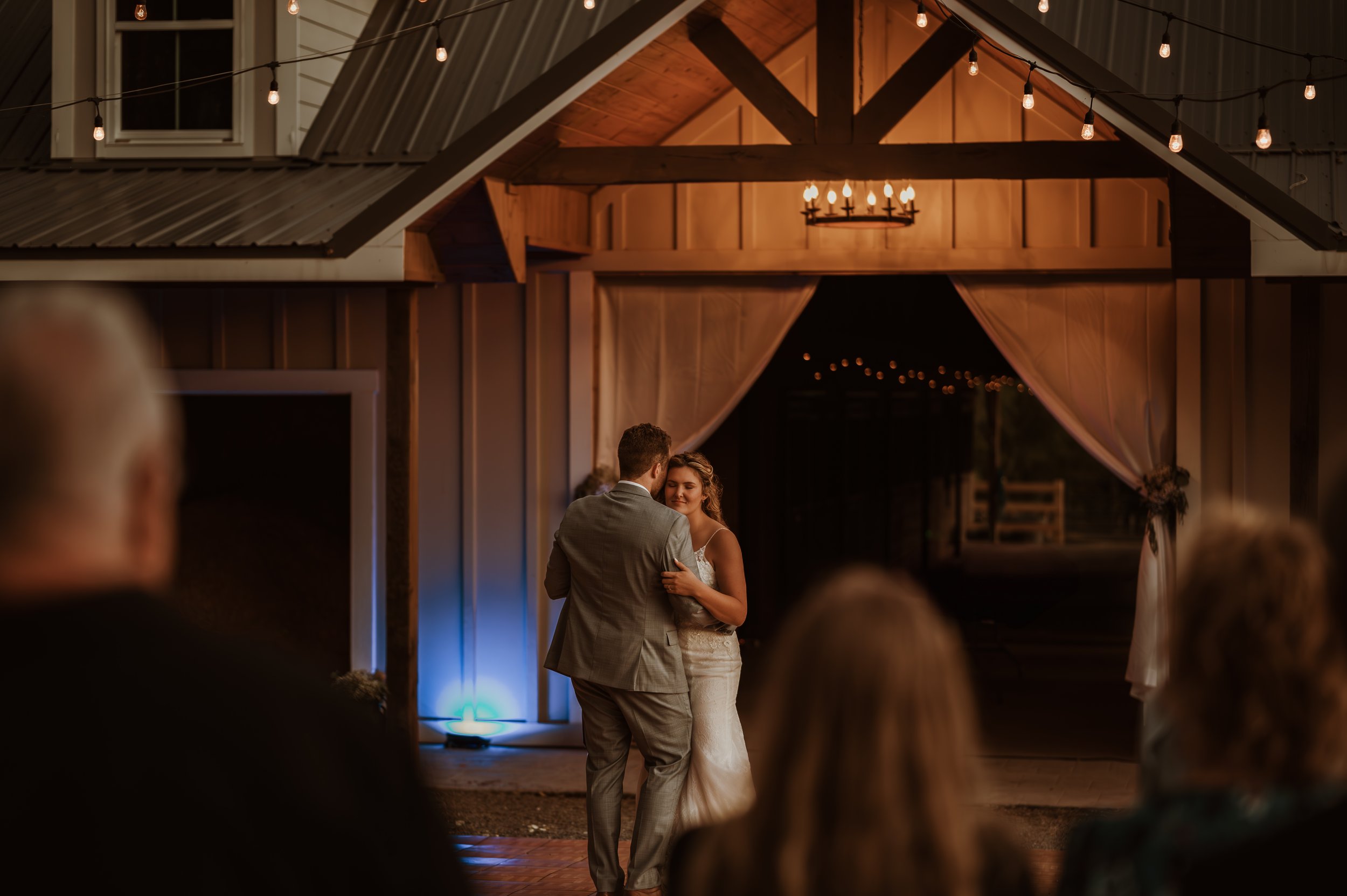 Ashley Lewis Co Photography _ Emily + Drayton Wedding October 2023-296.jpg