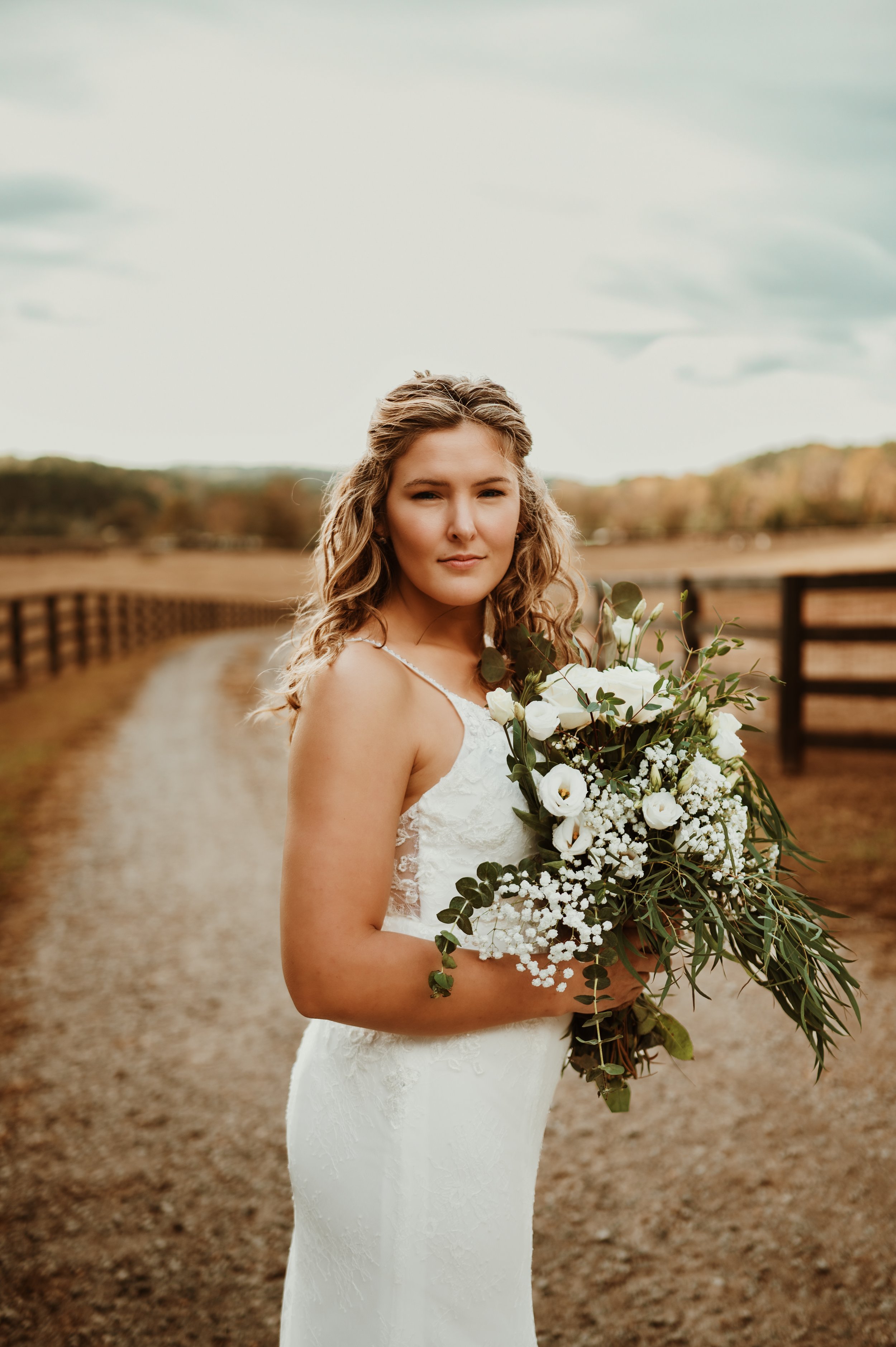 Ashley Lewis Co Photography _ Emily + Drayton Wedding October 2023-164.jpg