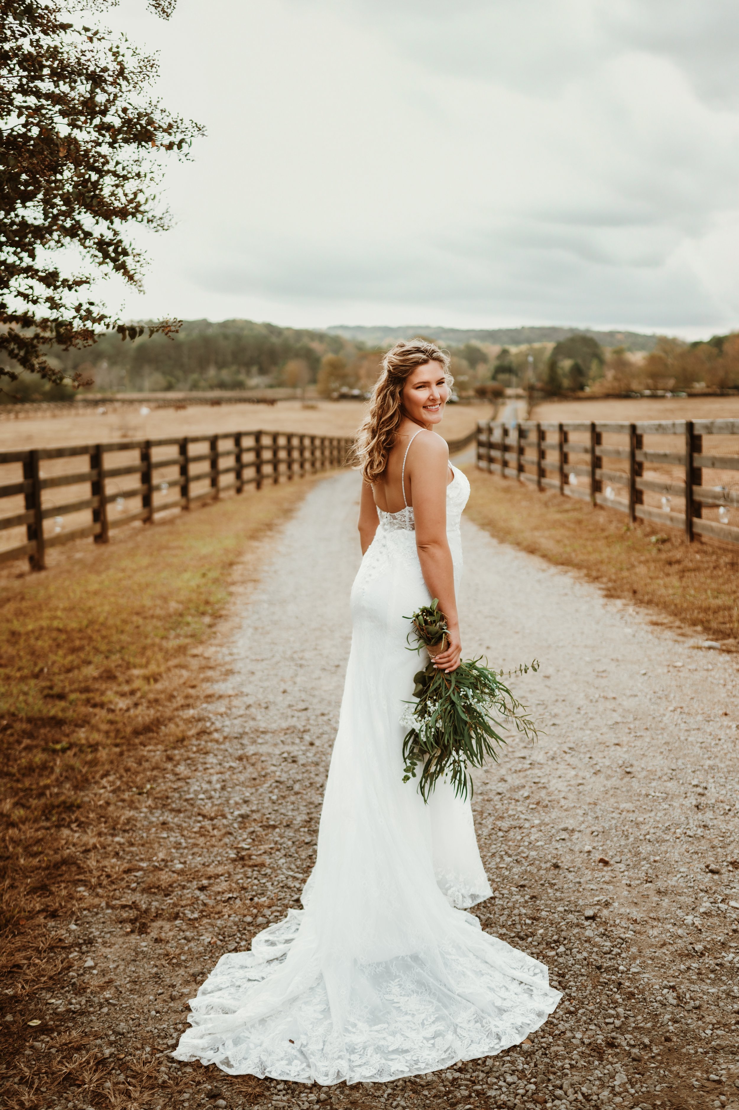 Ashley Lewis Co Photography _ Emily + Drayton Wedding October 2023-161.jpg
