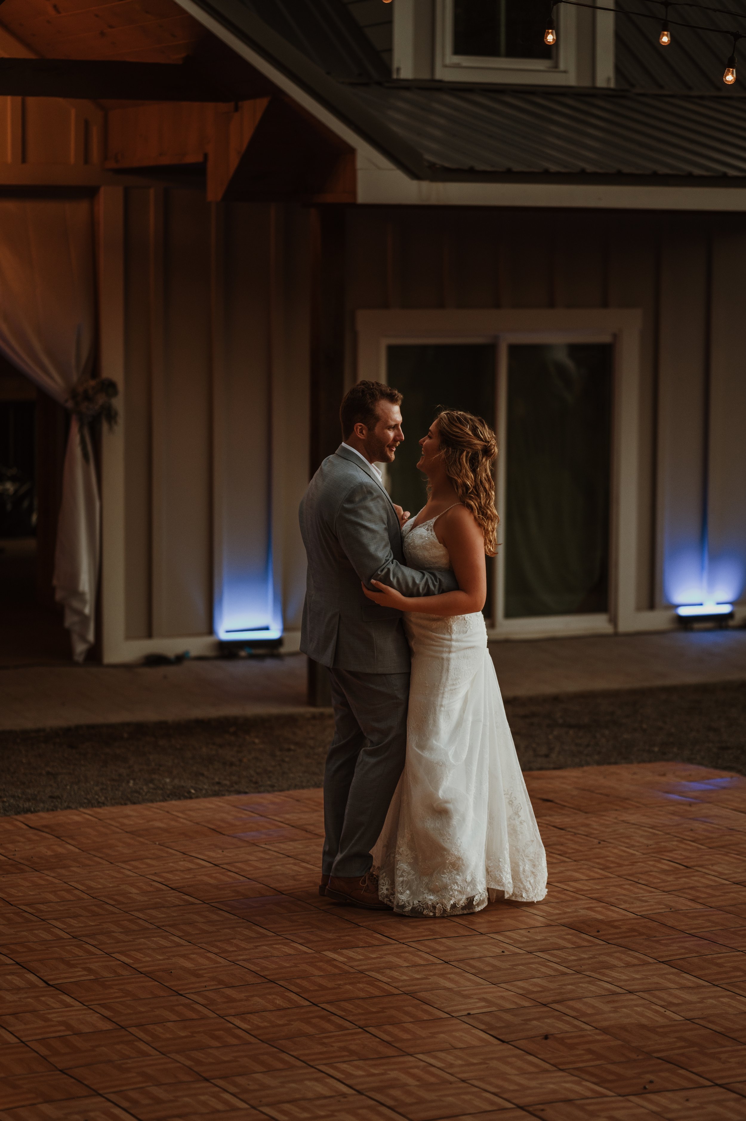 Ashley Lewis Co Photography _ Emily + Drayton Wedding October 2023-294.jpg