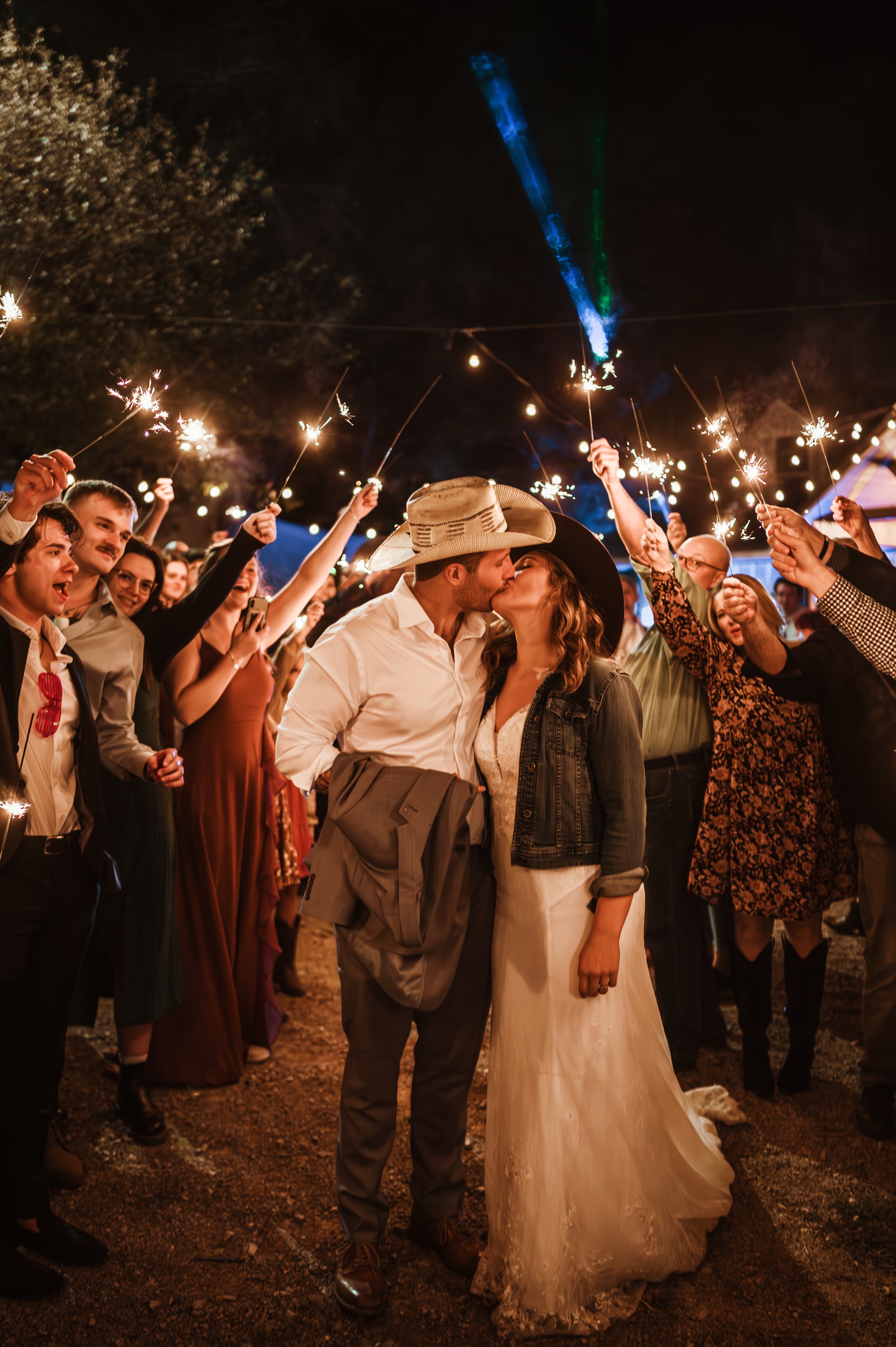 Ashley Lewis Co Photography _ Emily + Drayton Wedding October 2023-344.jpg