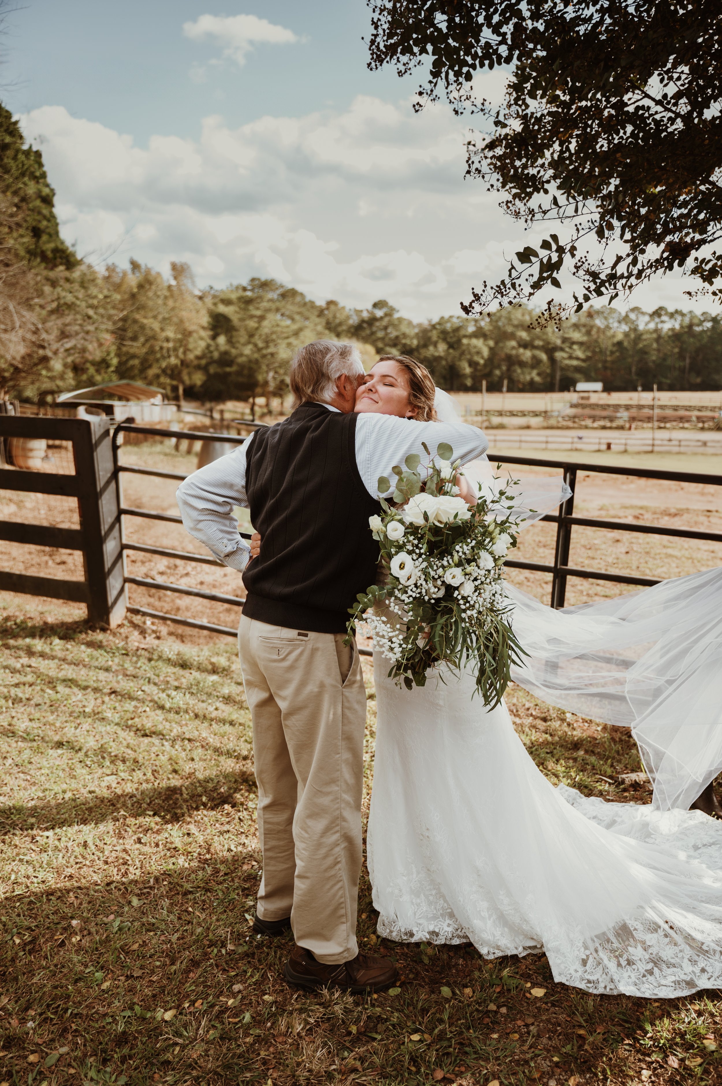 Ashley Lewis Co Photography _ Emily + Drayton Wedding October 2023-372.jpg