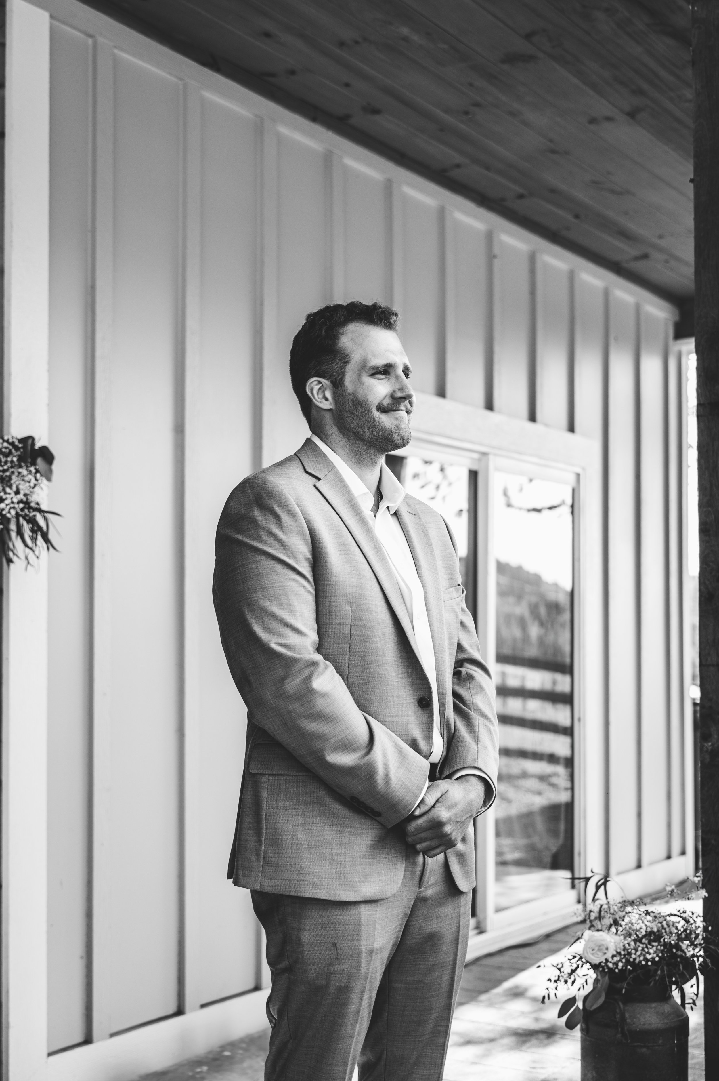 Ashley Lewis Co Photography _ Emily + Drayton Wedding October 2023-444.jpg