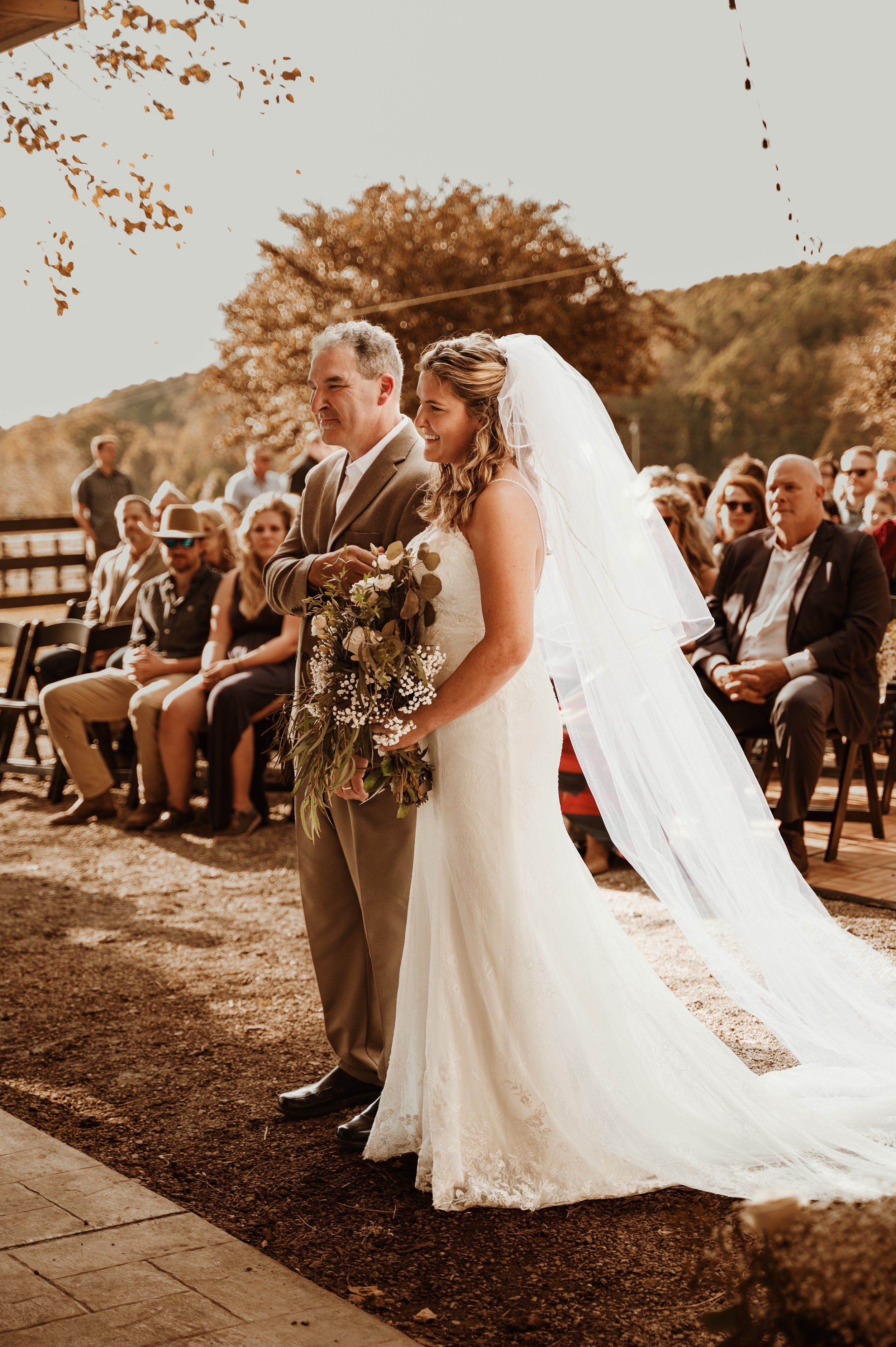 Ashley Lewis Co Photography _ Emily + Drayton Wedding October 2023-459.jpg