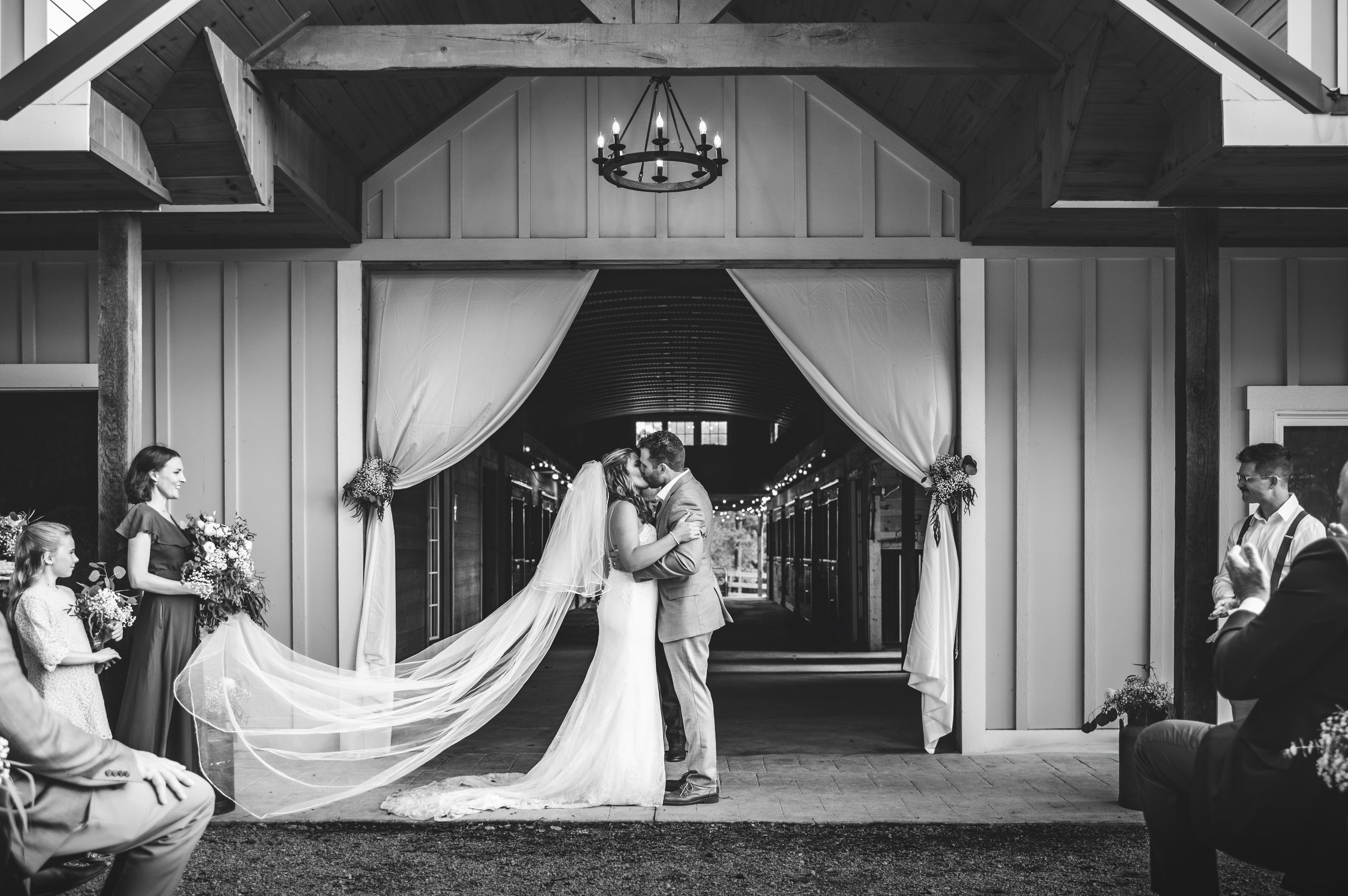 Ashley Lewis Co Photography _ Emily + Drayton Wedding October 2023-480.jpg