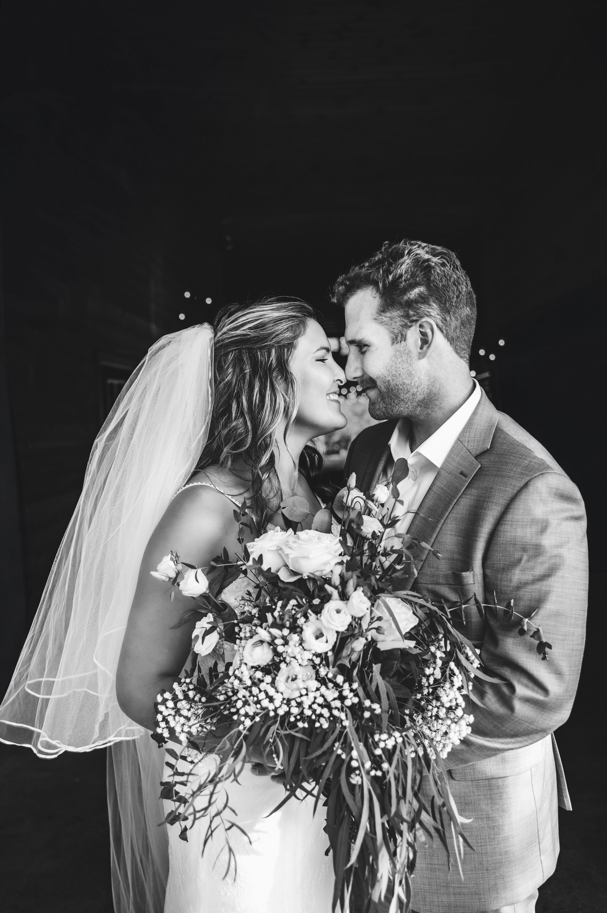 Ashley Lewis Co Photography _ Emily + Drayton Wedding October 2023-549.jpg