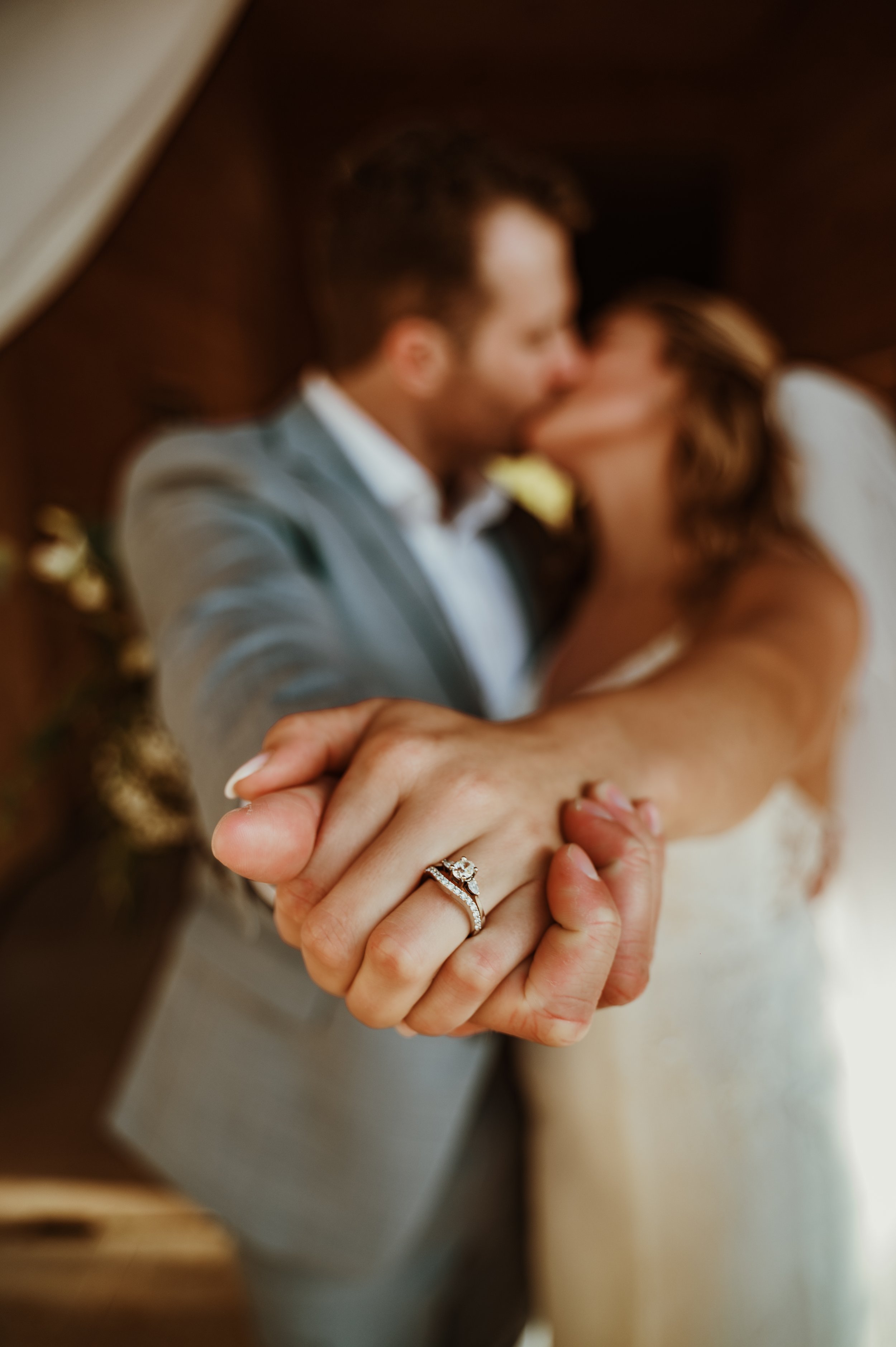 Ashley Lewis Co Photography _ Emily + Drayton Wedding October 2023-550.jpg