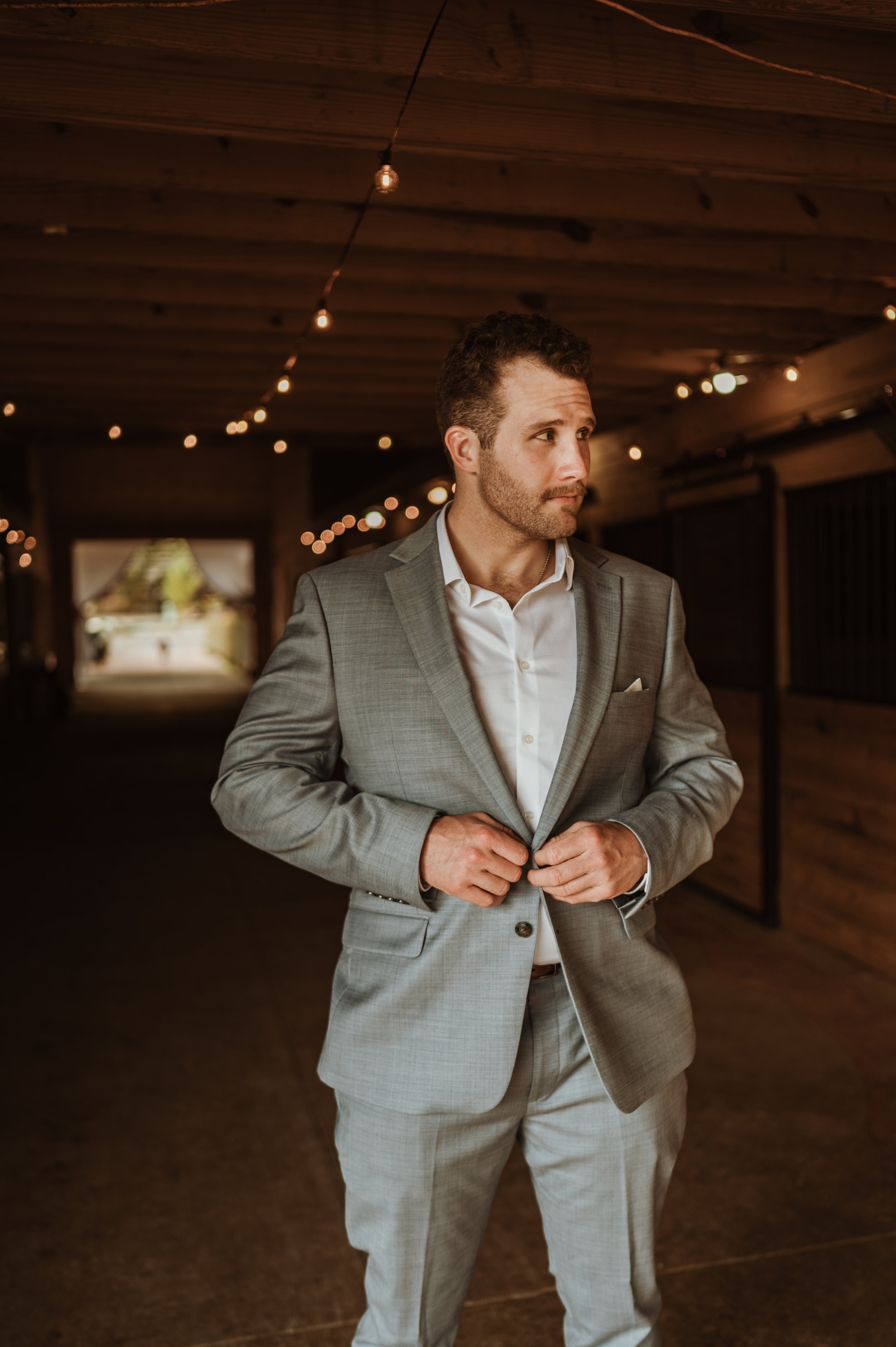 Ashley Lewis Co Photography _ Emily + Drayton Wedding October 2023-583.jpg