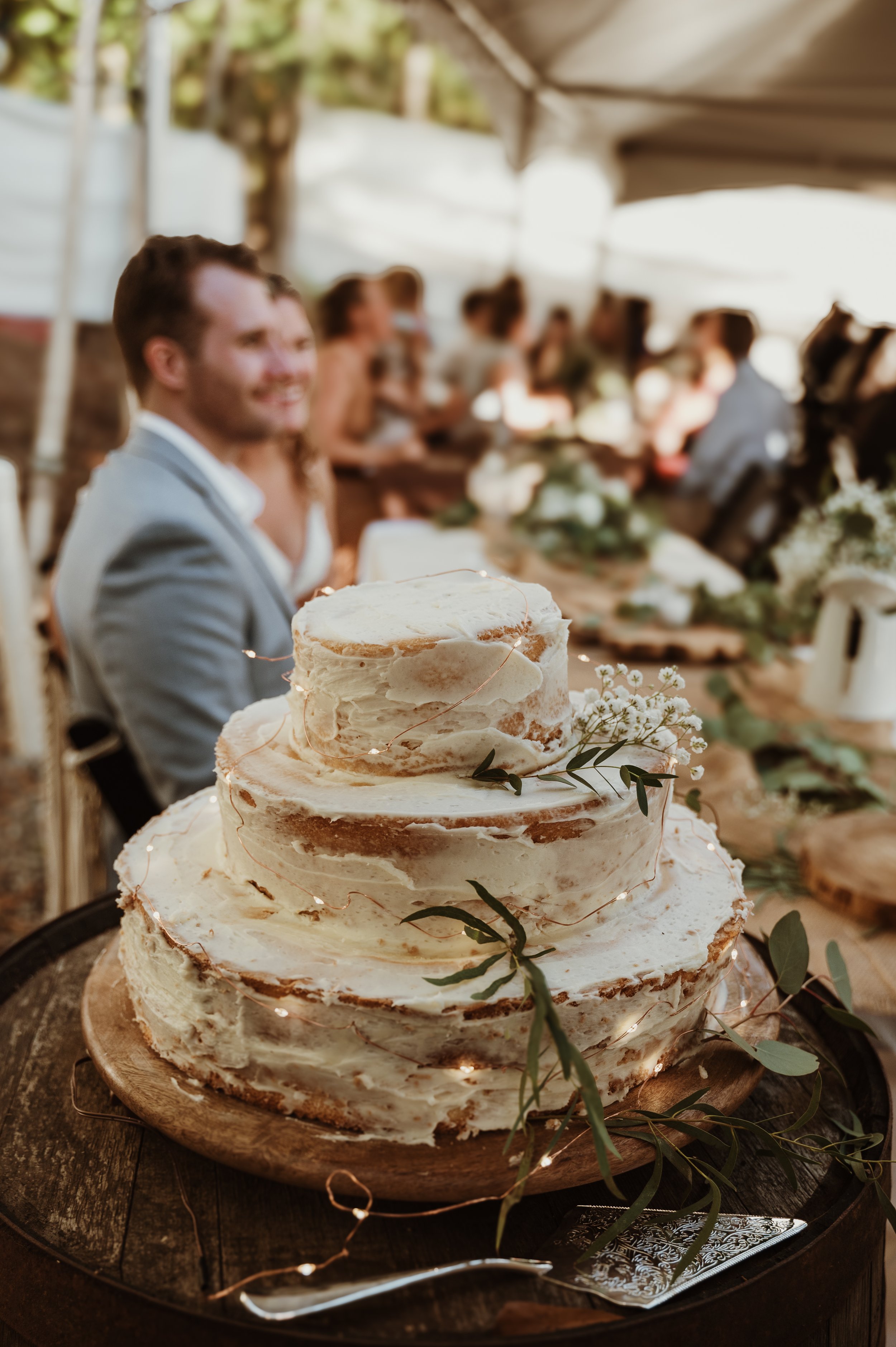 Ashley Lewis Co Photography _ Emily + Drayton Wedding October 2023-604.jpg